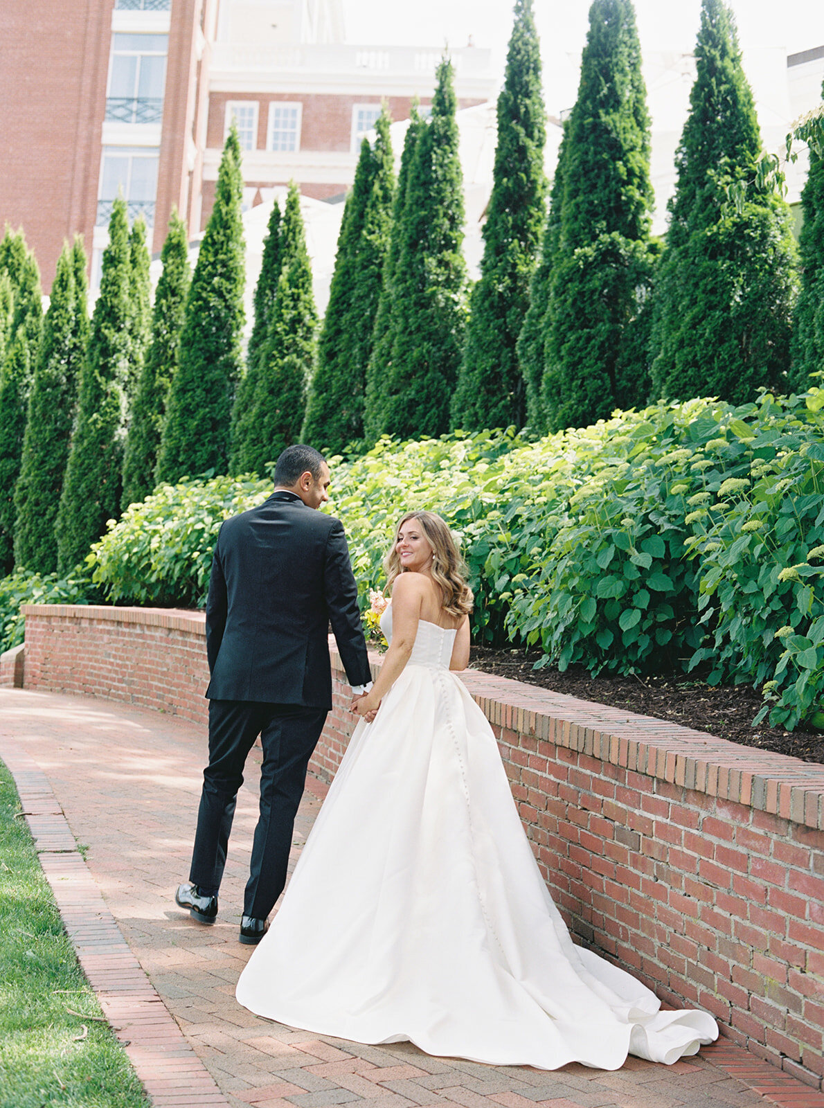 Virginia Wedding Photographer Natalie Jayne Photography-14-9