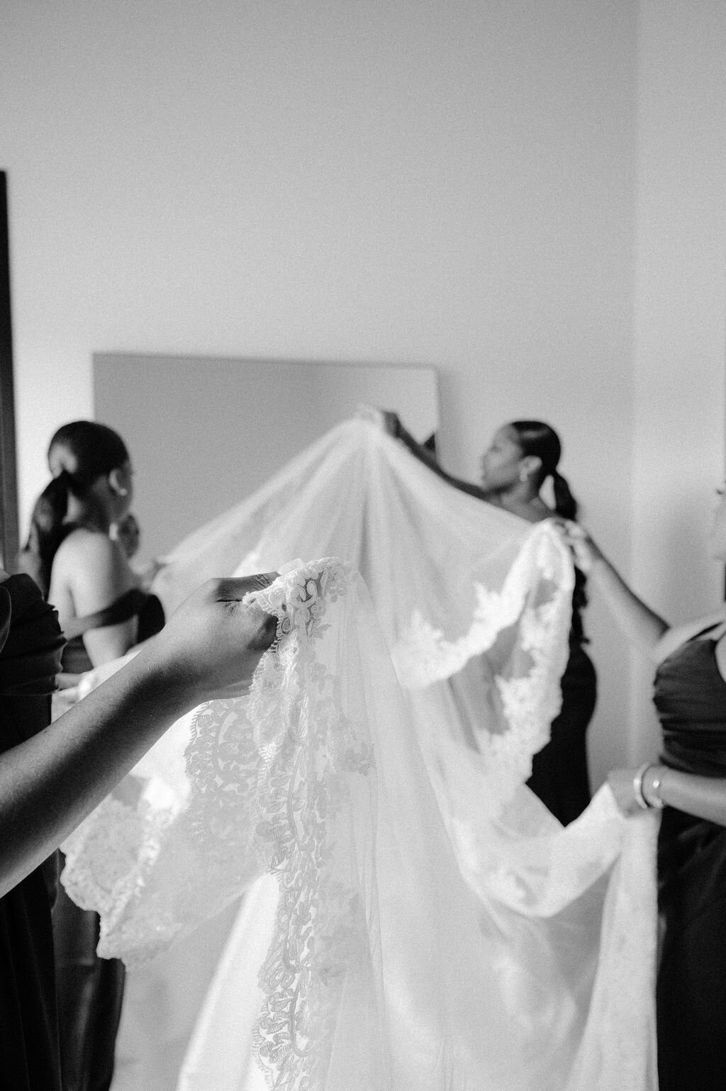 Youngs-Wedding-Sneak-Peeks-0046