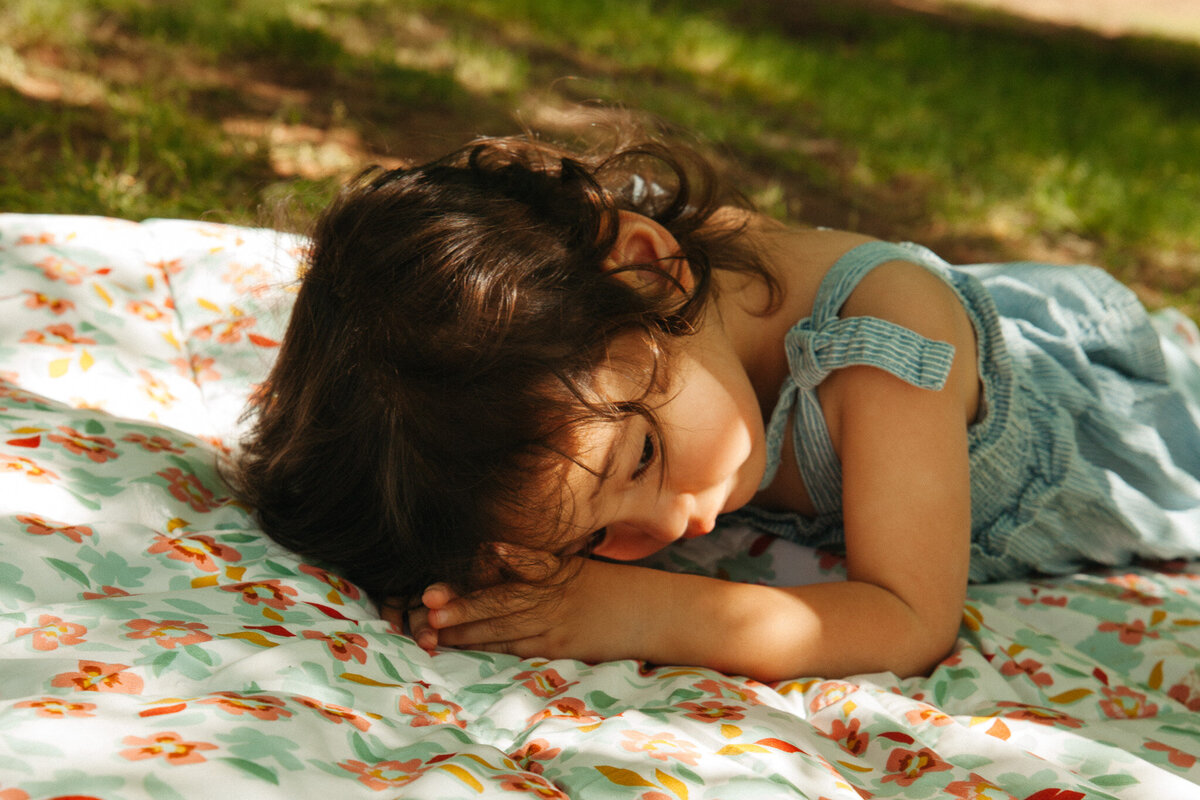 atlanta-family-sessions-buckhead-112