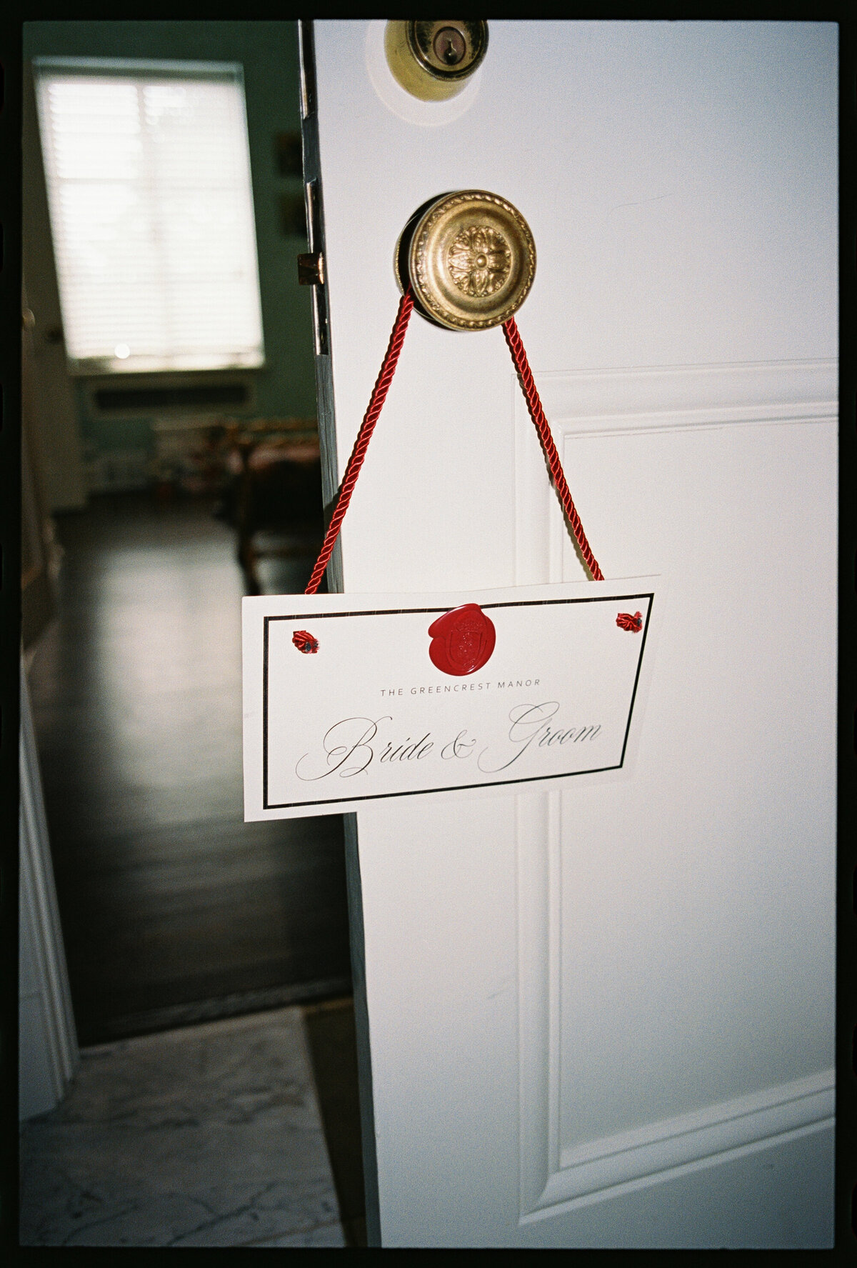 LexieVaccaroPhotography-Josie&BrianWeddingPreviews-83