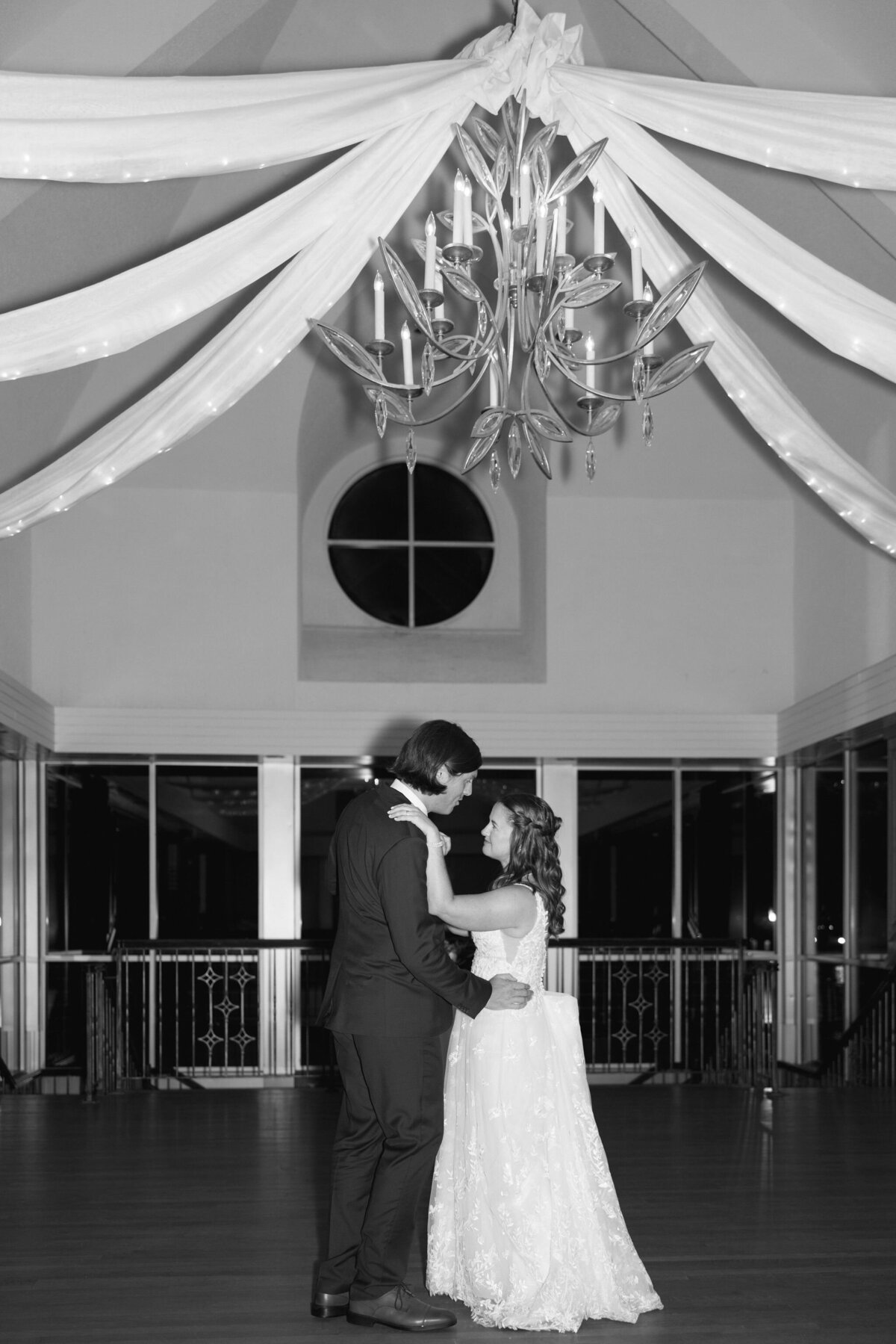 Trey-Jamie_danielle-pearce-photography-0995