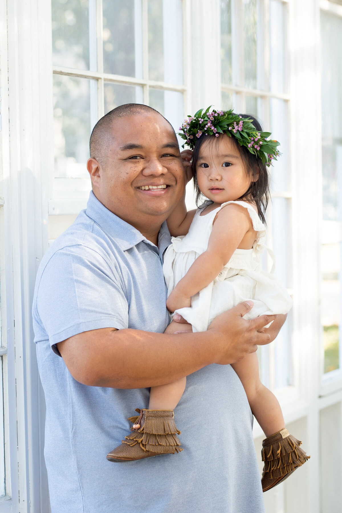 Childhood Milestone Photographer | Seattle Washington | Heleyna Holmes Photography