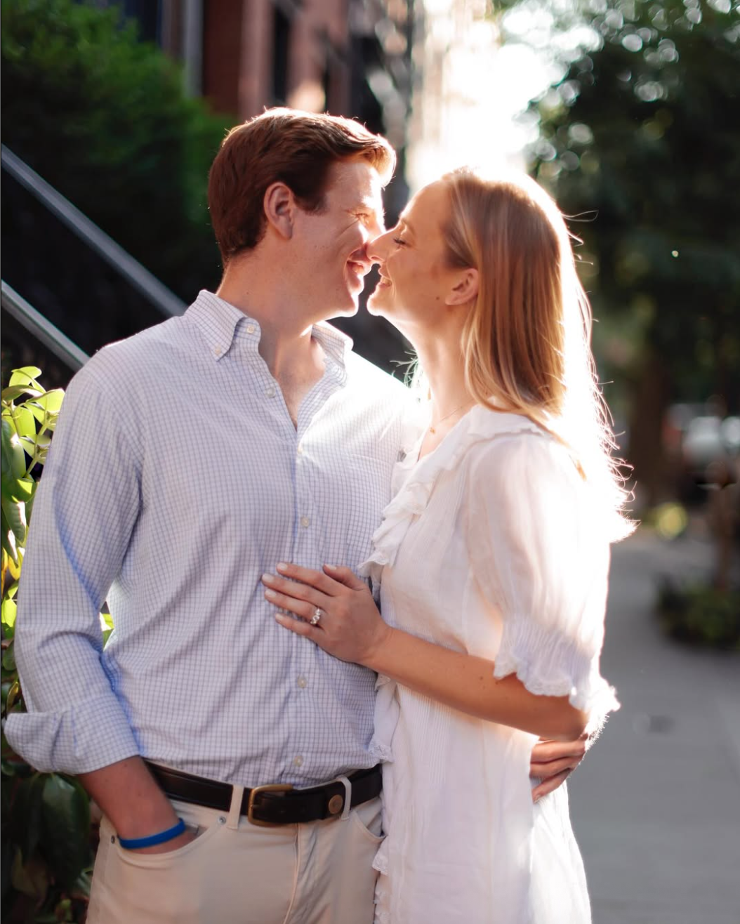 best-nyc-engagement-photo-locations-new-york-wedding-photographer-love-melissa-71