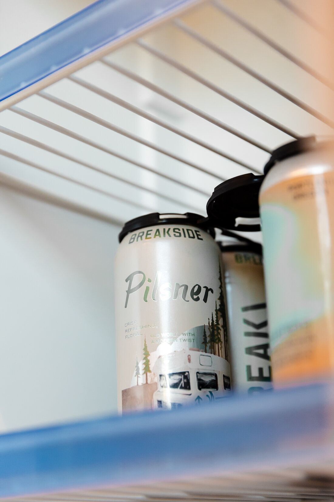 3_ThreeRivers_250910_BMV_SlowFastcreative_9764