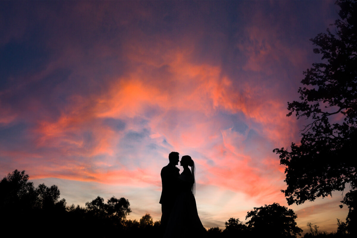 Norfolk-and-norwich-wedding-photographer-237