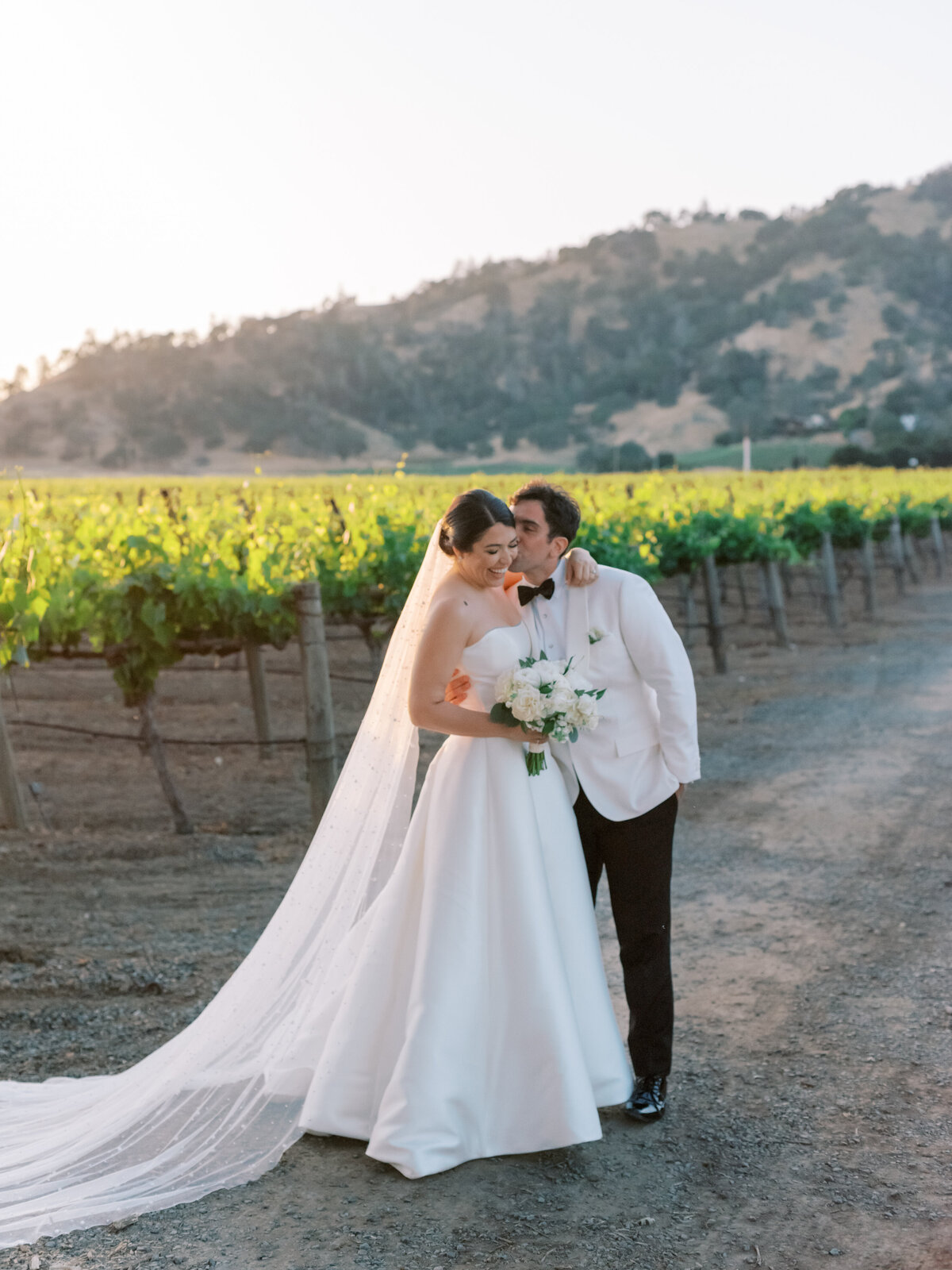 Solage Napa Wedding Photo-96