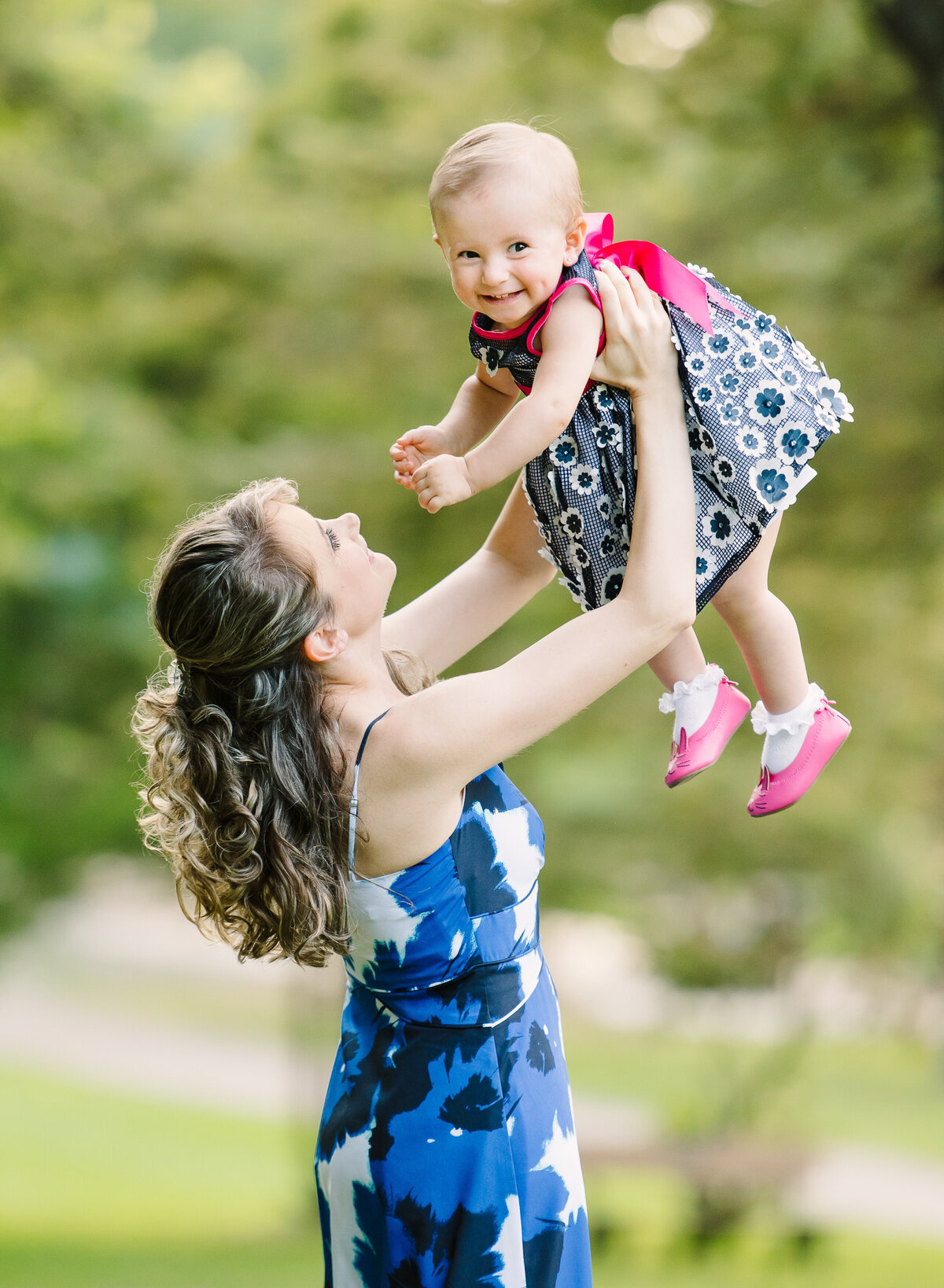 Hudson NH family photographer-1