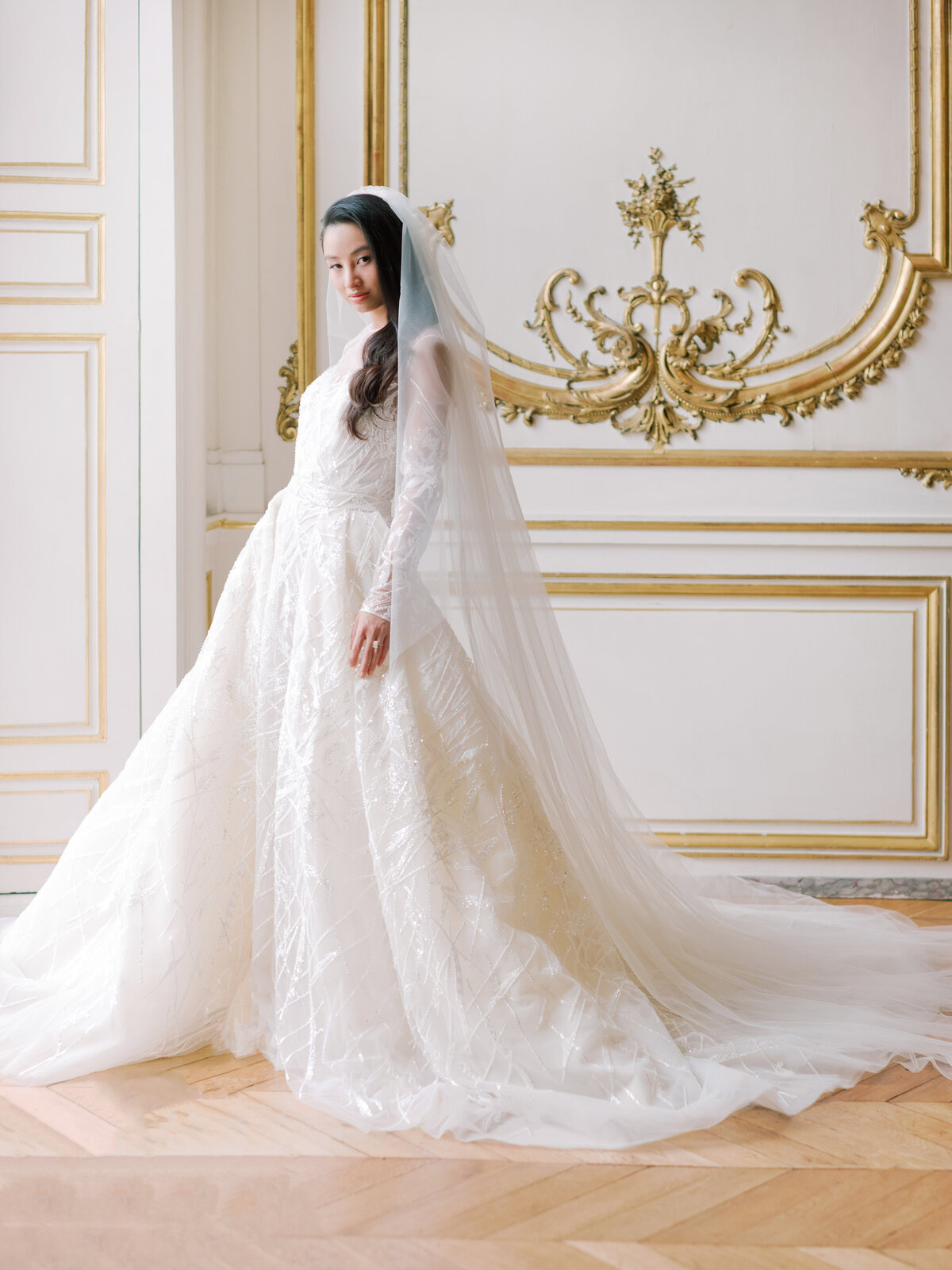 sophieeptonphotographypariseditorial-34