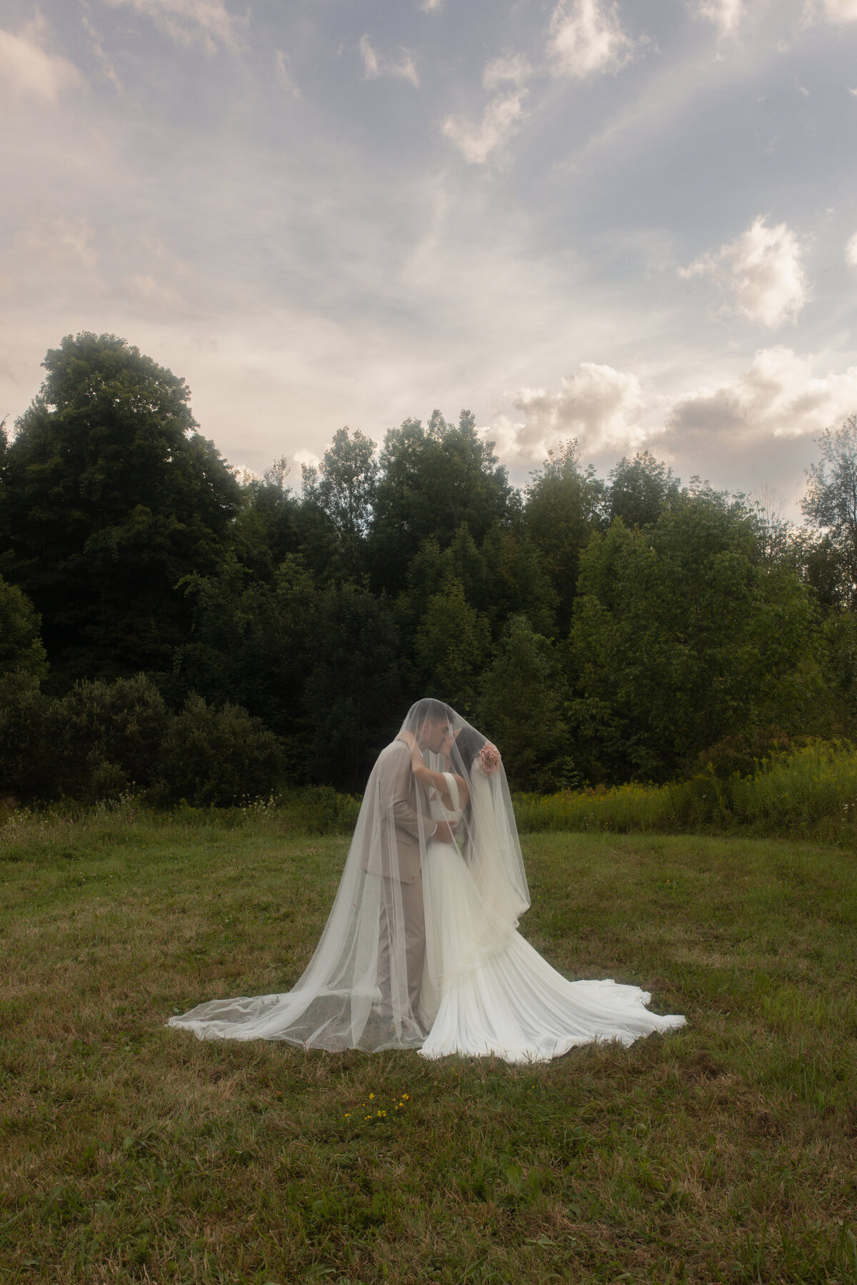 buffalo-wedding-photographer18