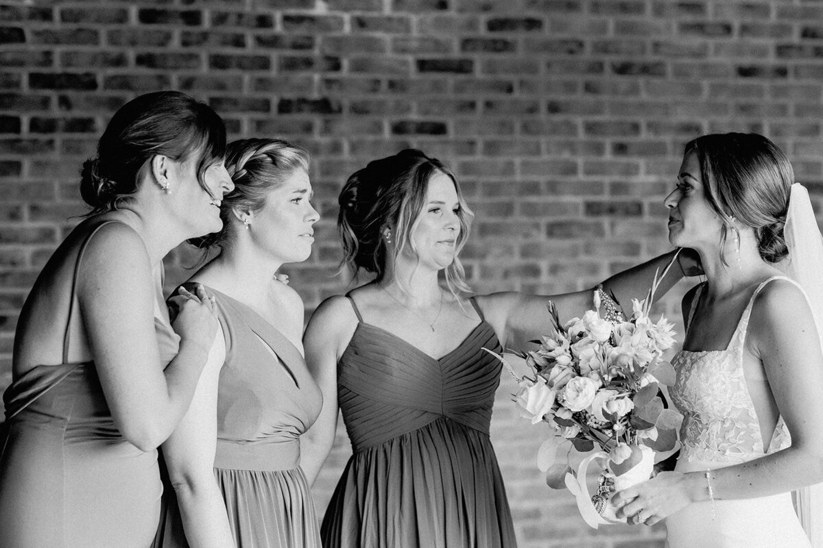 Karlie and Juliano- Hockley Valley Wedding Wedding-Photos by Split Rail Studios0145