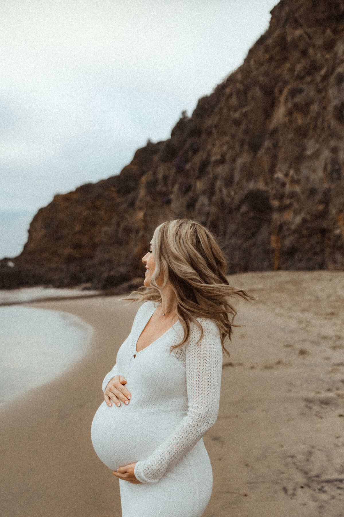 Orange County Family Photography 68