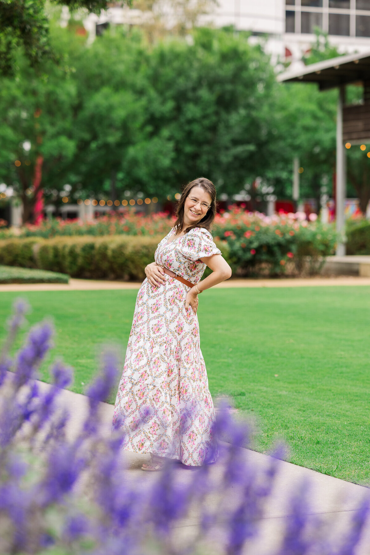 bond_maternity-1