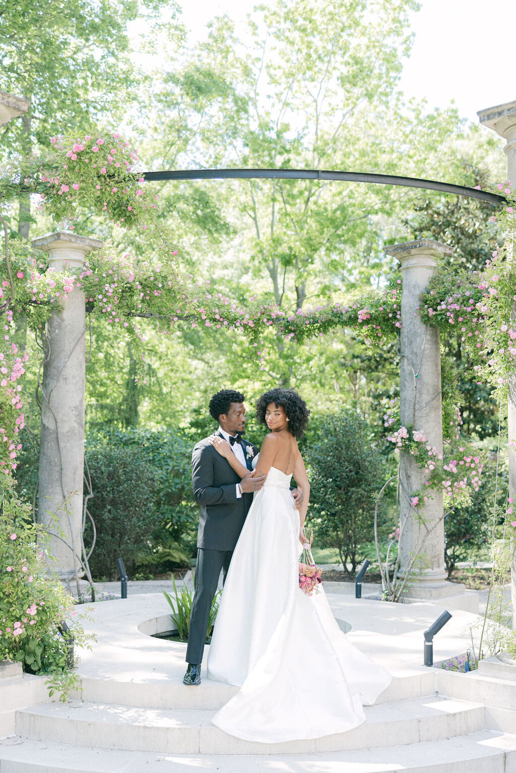 ChelseyBlackPhotography-9676
