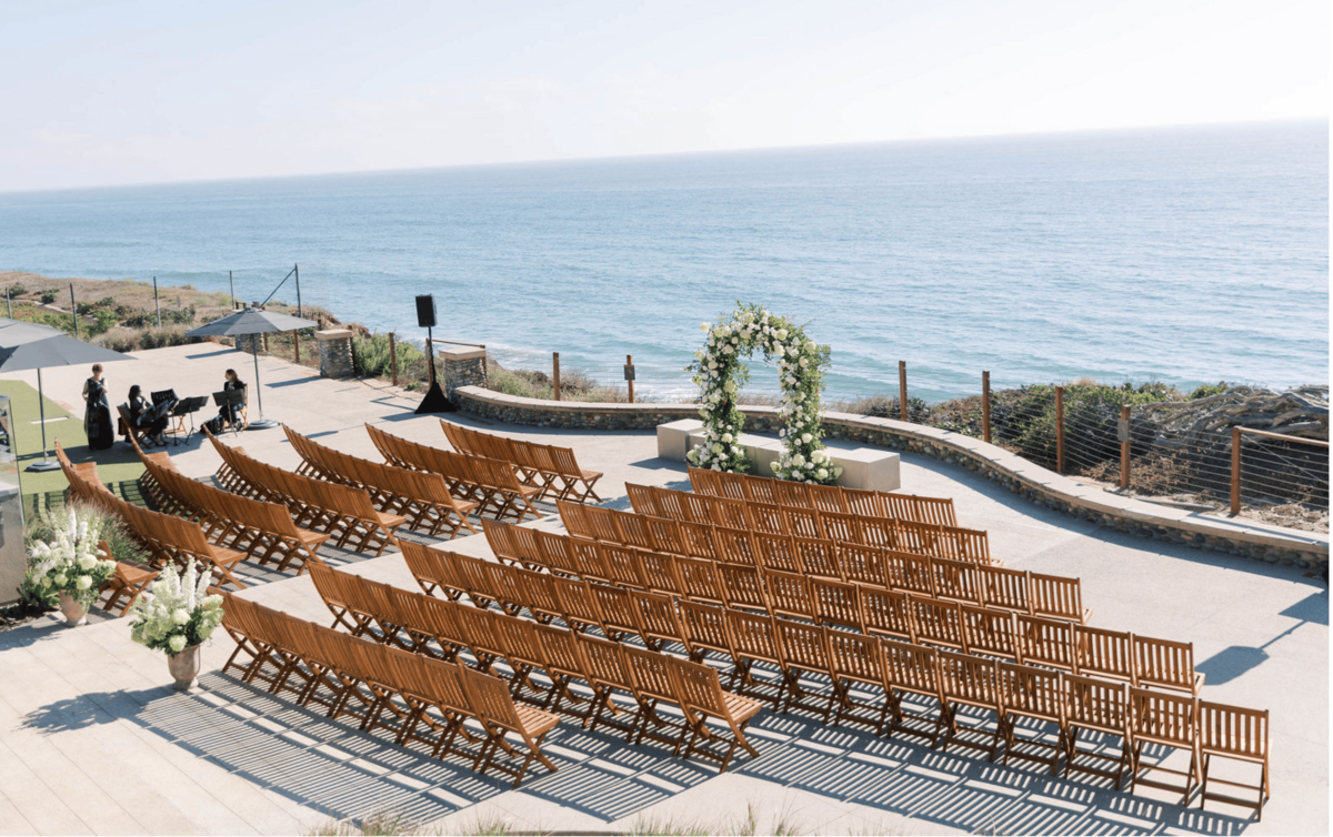 san-diego-wedding-photographer69