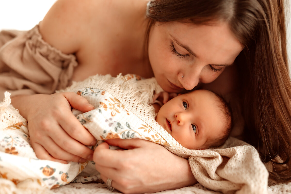 Tipton_KansasCityMO_SmithvilleMO_NewbornPhotoshoot84