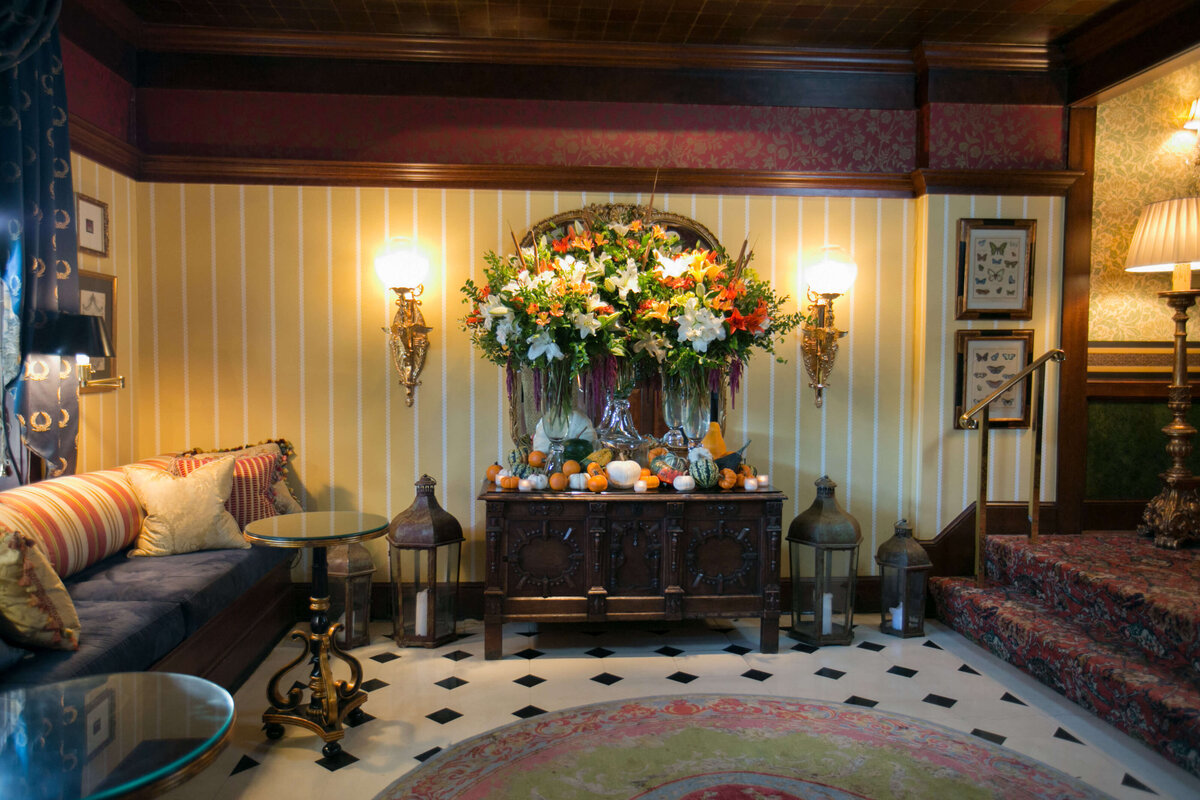Inn-Little-Washington-Julie-Napear-Photography-141