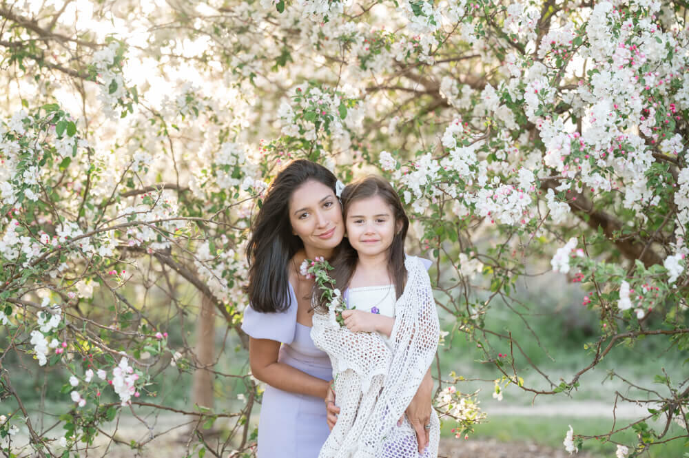 denver-family-photographer-4
