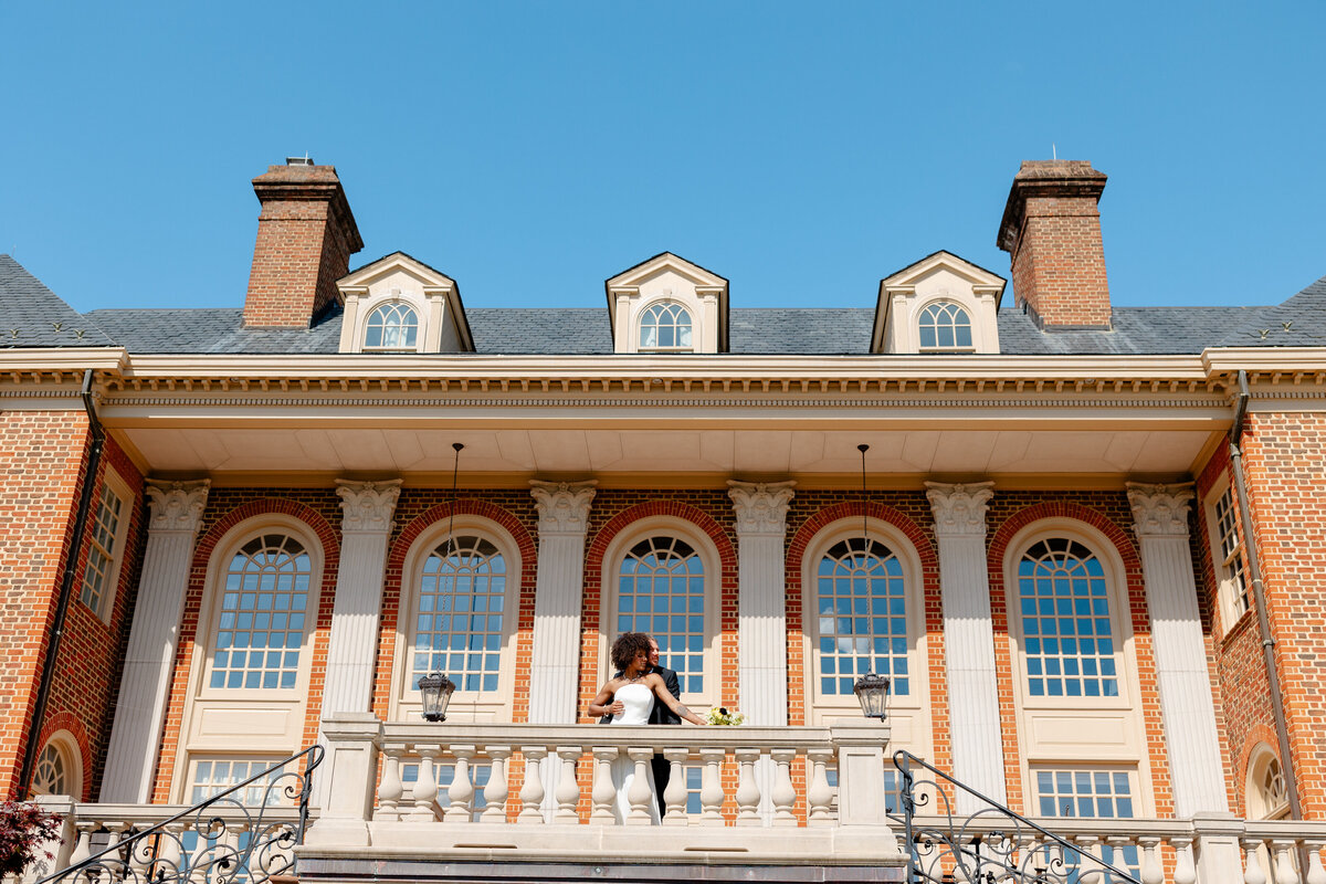 The-Estate-at-River-Run-Wedding-9