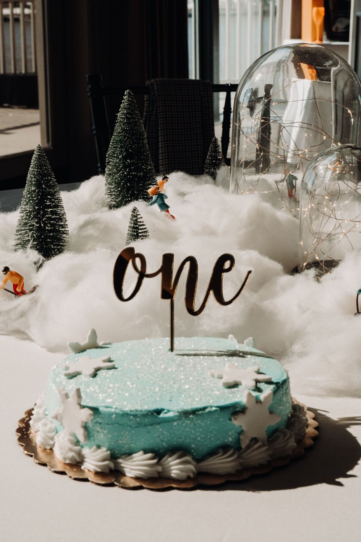 apres-ski-birthday-party-496