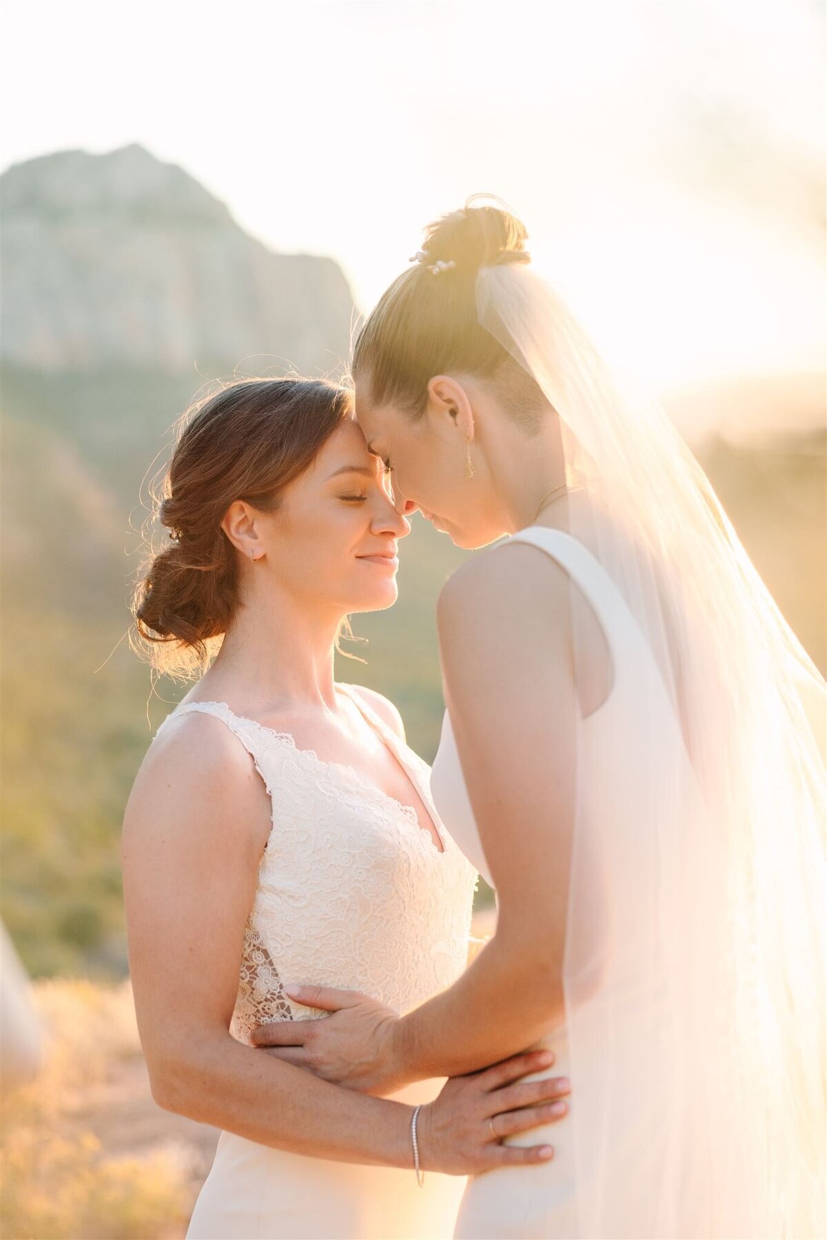 LGBTQ_sedona_wedding_elopement_photographer29