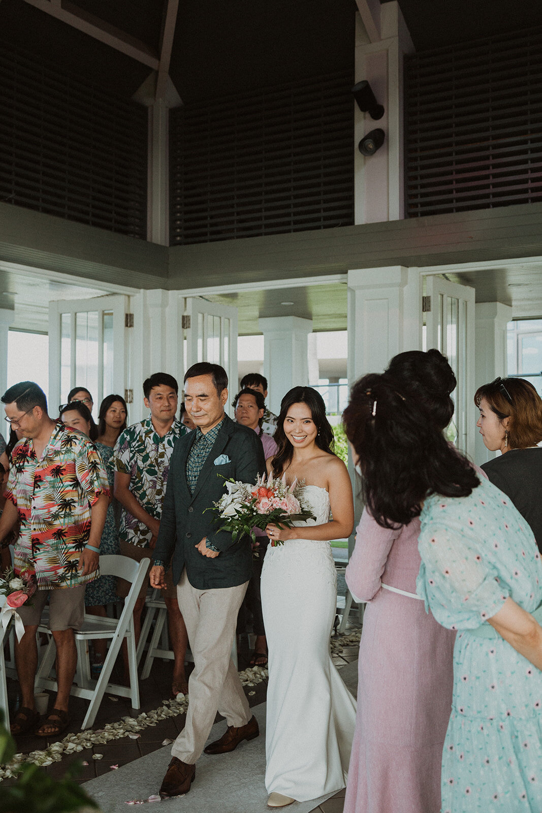 l-f-turtle-bay-hawaii-wedding-9297