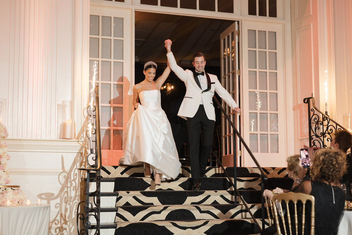 philadelphia-cescaphe-luxury-wedding-85