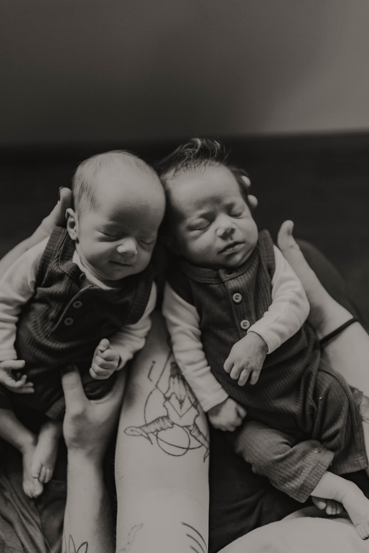 JordanZach-DevLynchPhoto-16