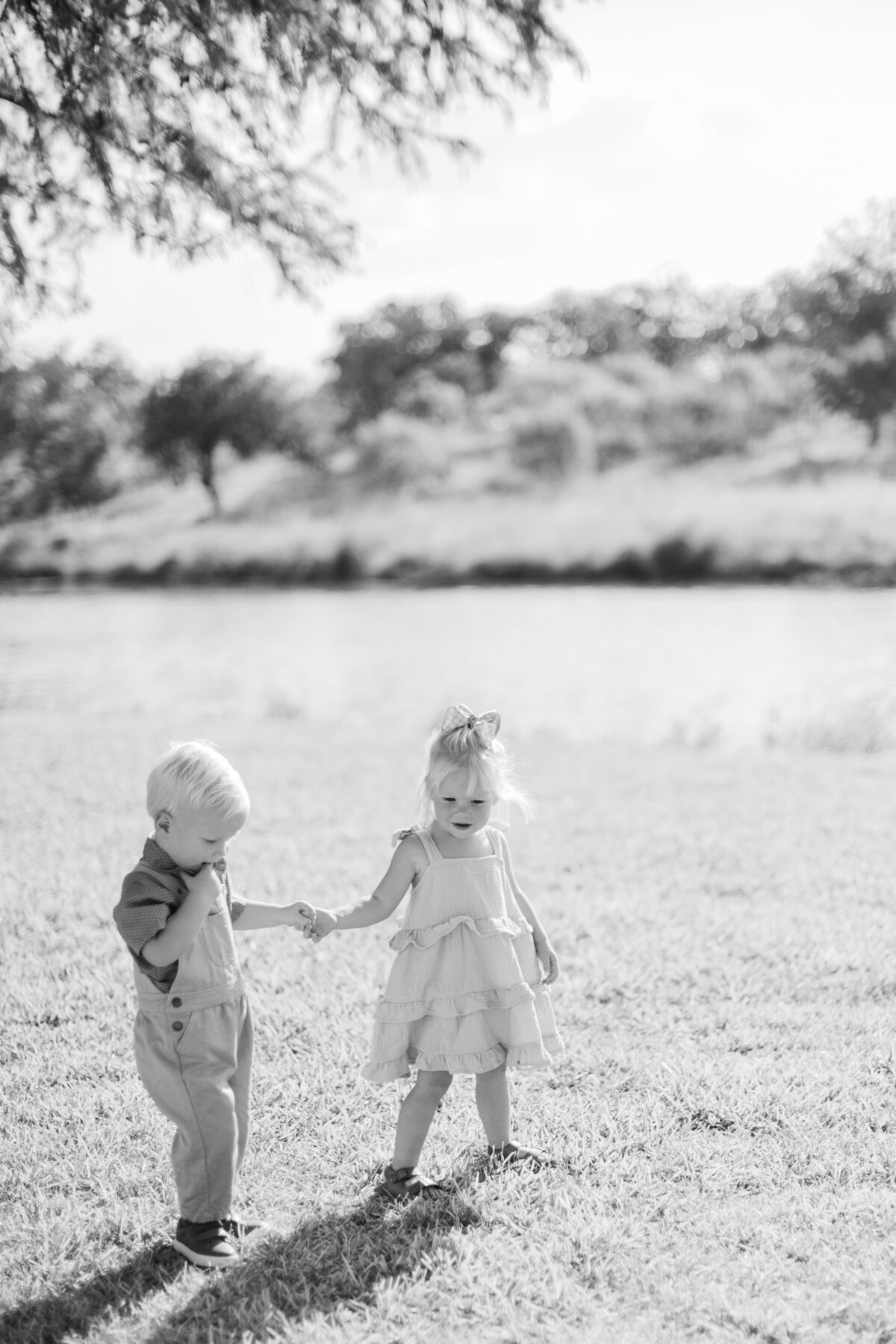 lindsey-kristian-photography-family-session-8