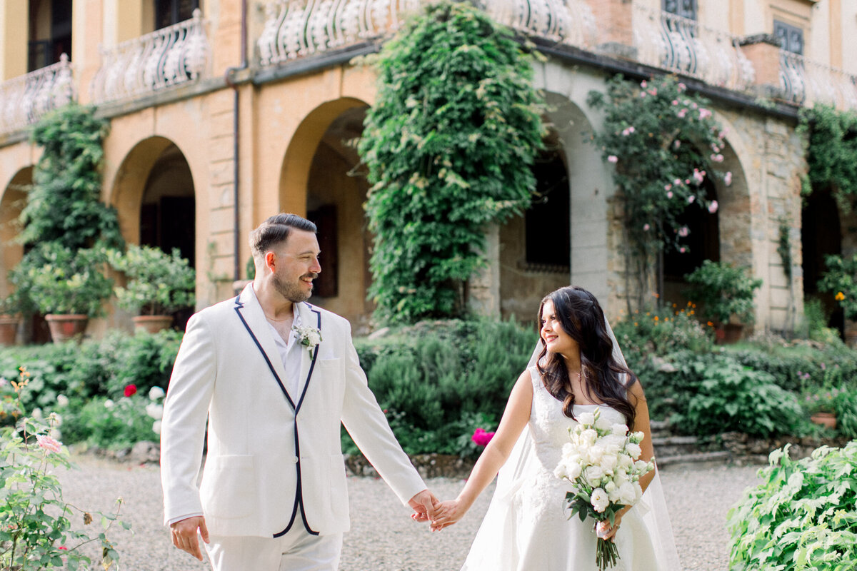 FLORENCE-WEDDING-PHOTOGRAPHER-15