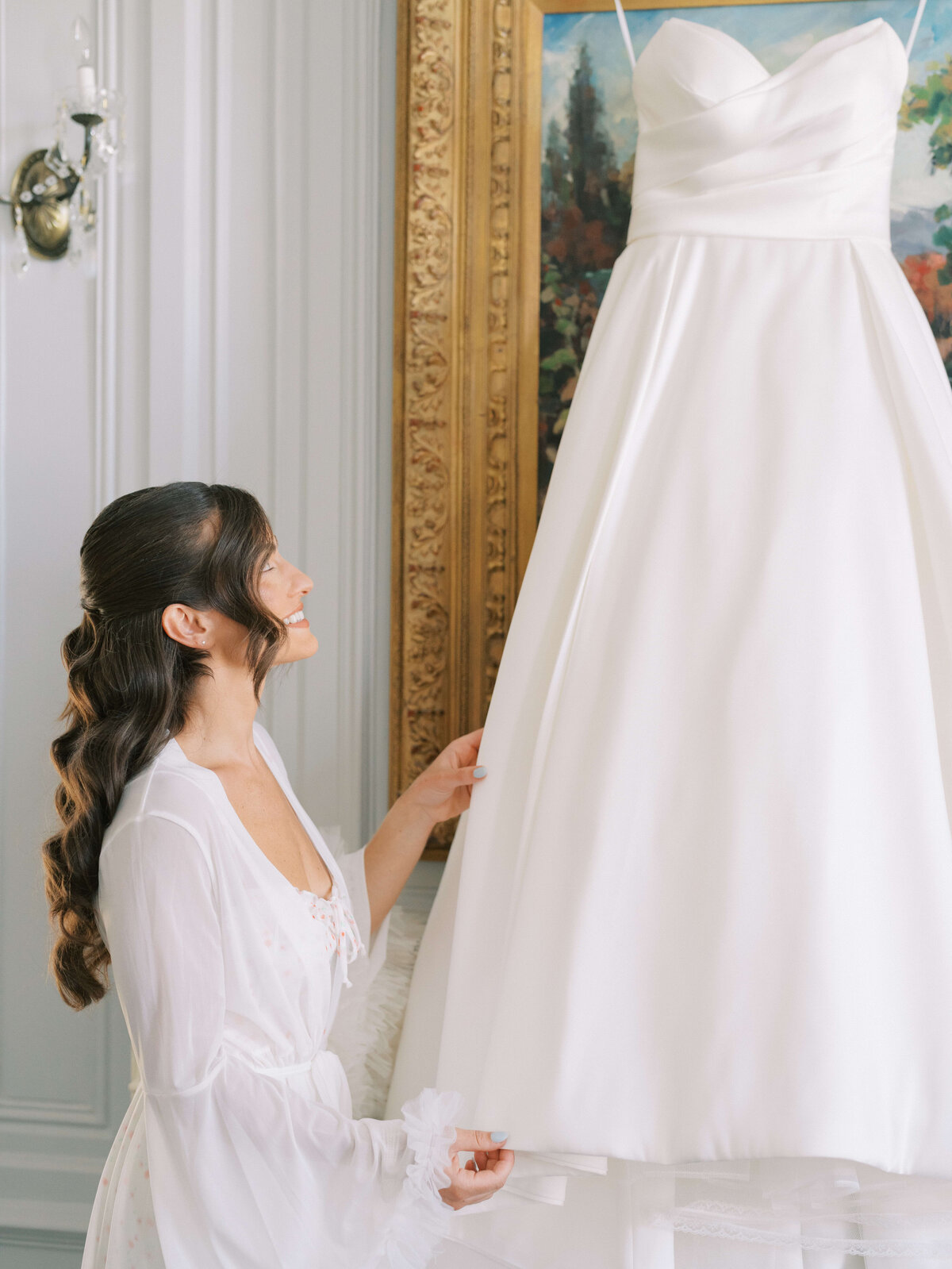 Keara+Kevin+Sneakpeek-12