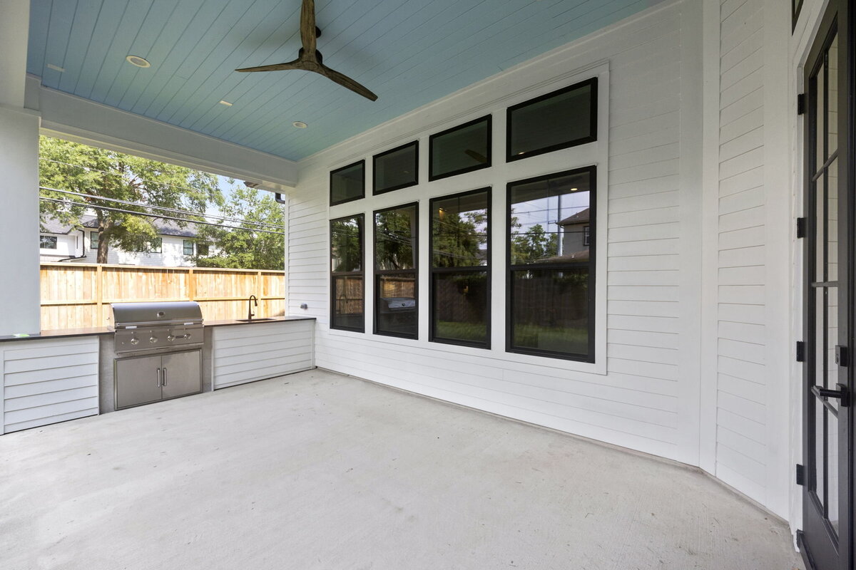 56-web-or-mls-IMG_0815