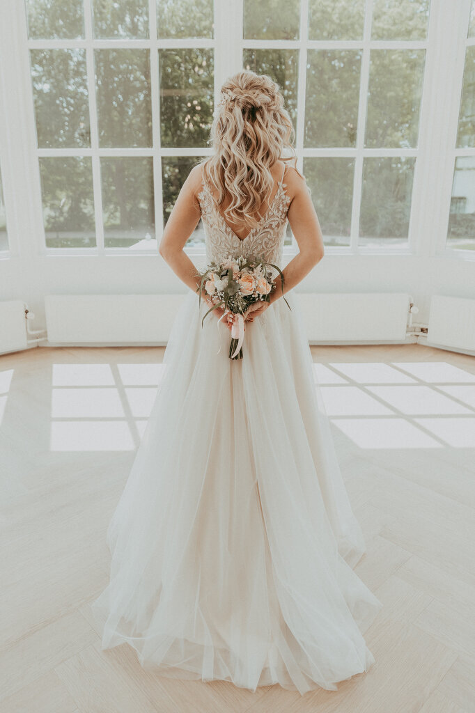 Jessicavdbergfotografie-54-1