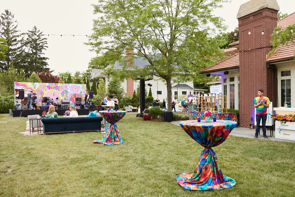 Chicago-Event-Planner-47