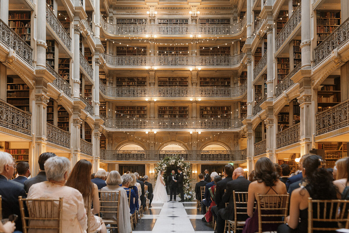 Meghan-Ethan-Ceremony-164
