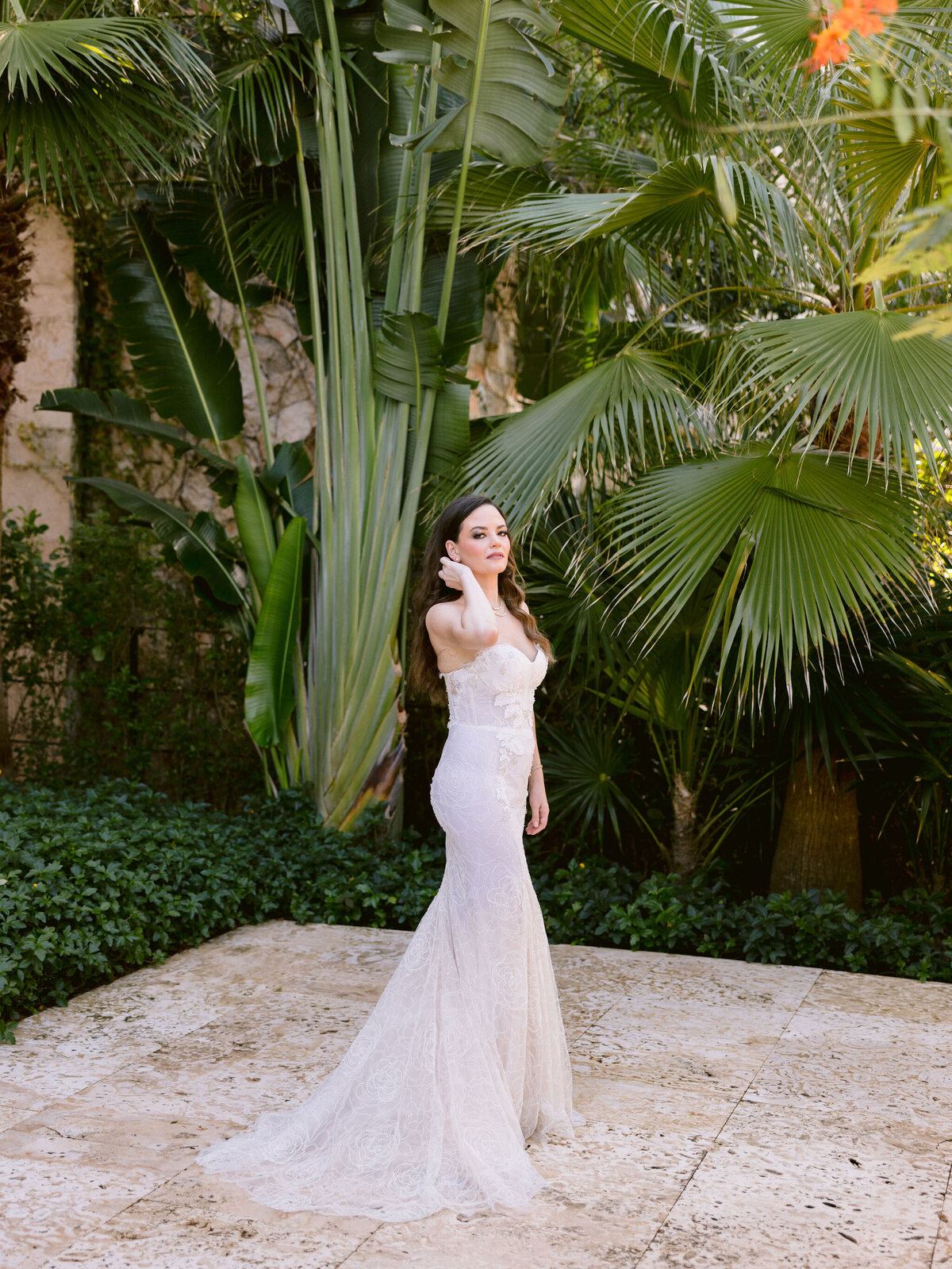 034-larissa-cleveland-mexico-etereo-auberge-wedding-cabo-