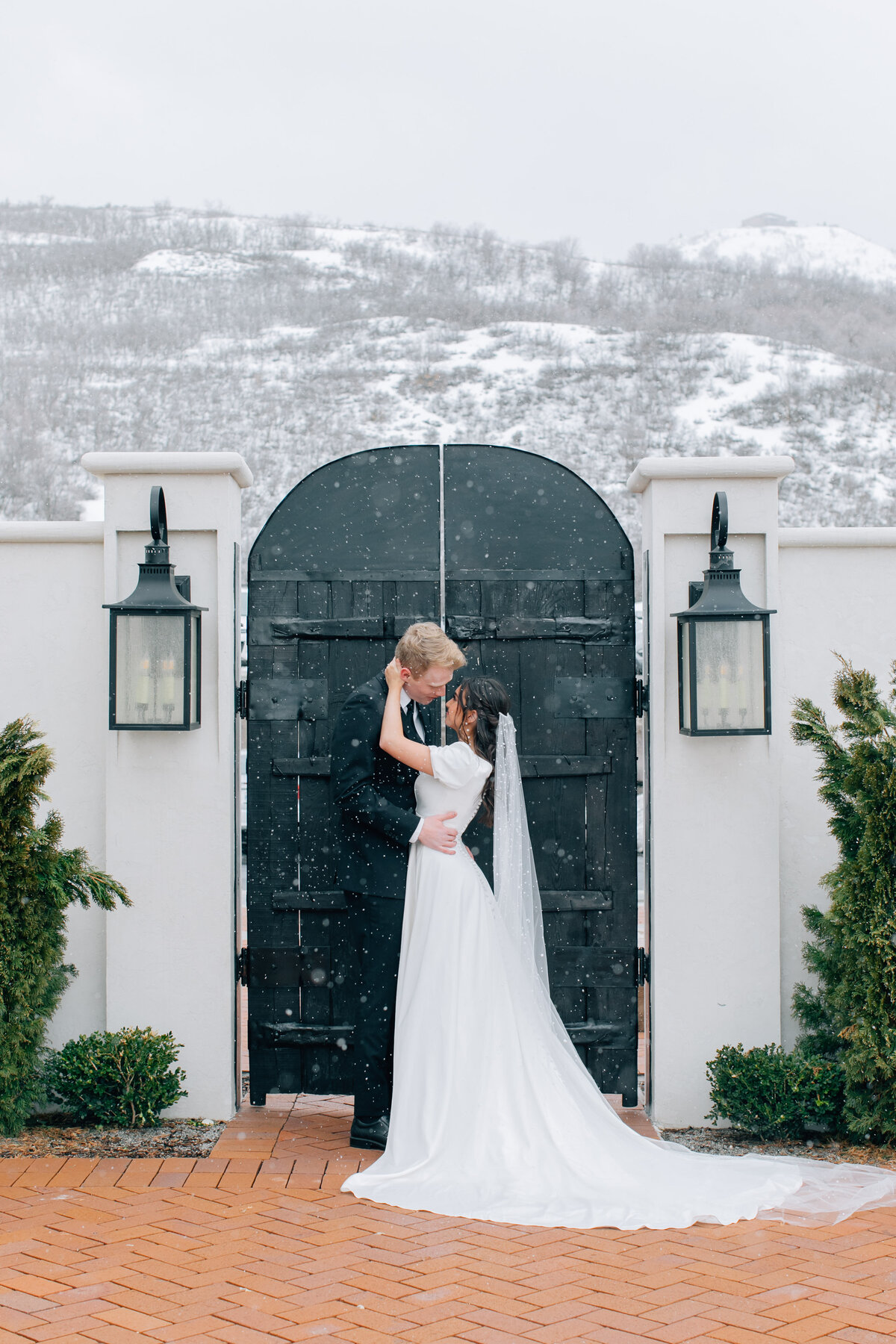styled shoot 2023-4