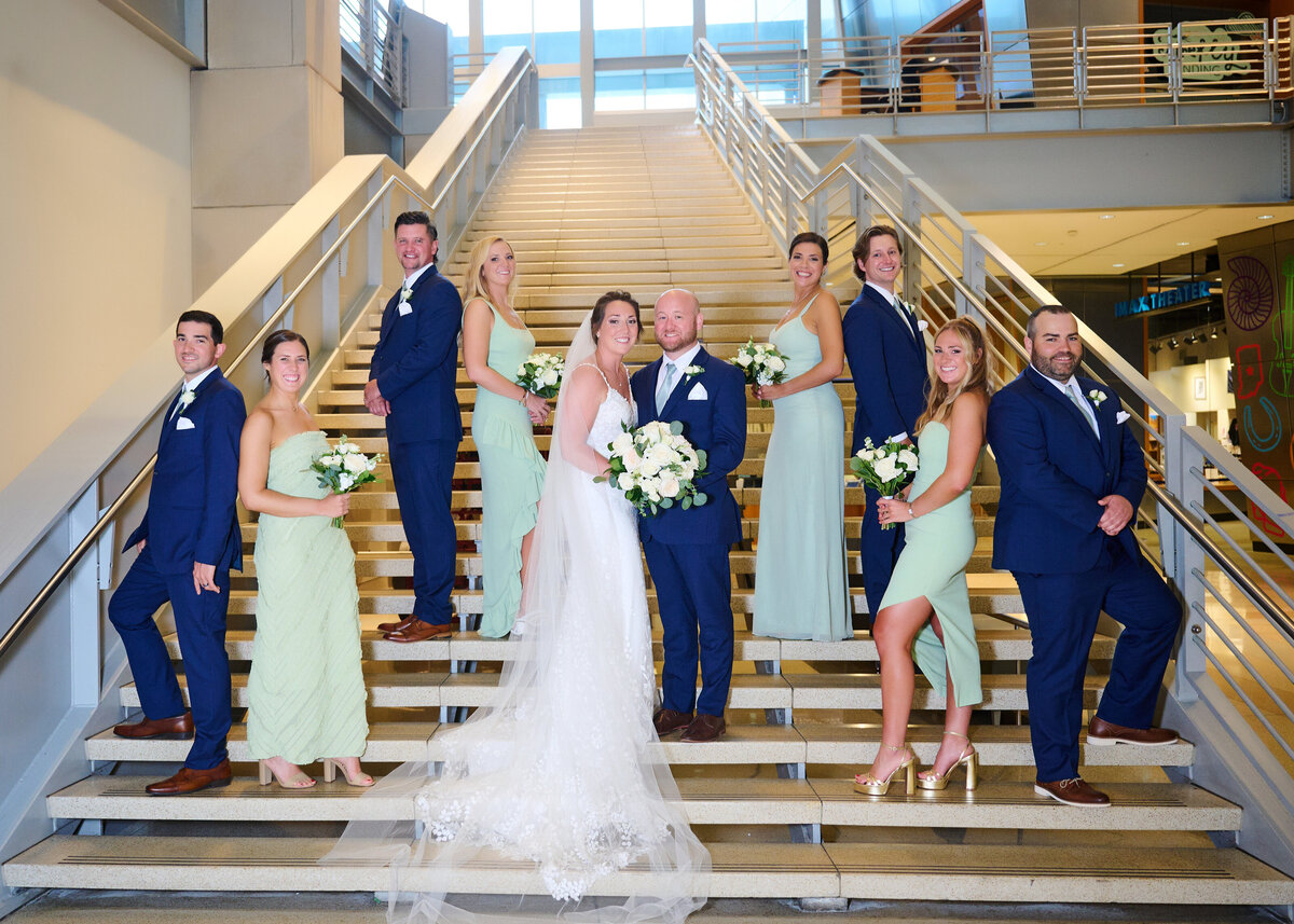 Molly and Eric Wedding Preview_0126