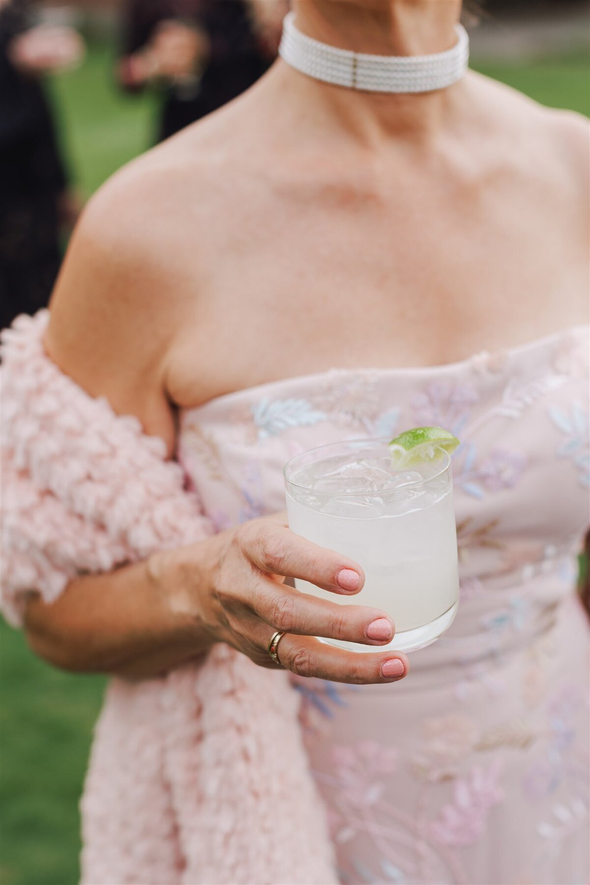 bernardus-lodge-spa-carmel-valley-wedding-gianna-ajax-ashley-carlascio-photography-1193