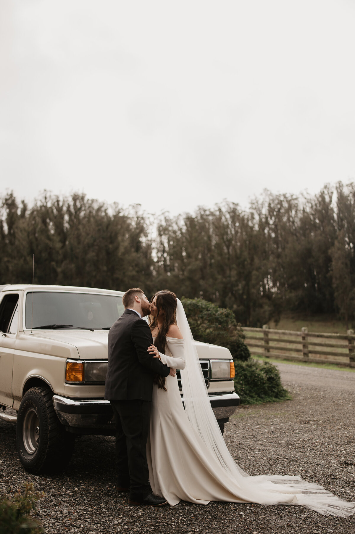 MountainTimePhoto-83