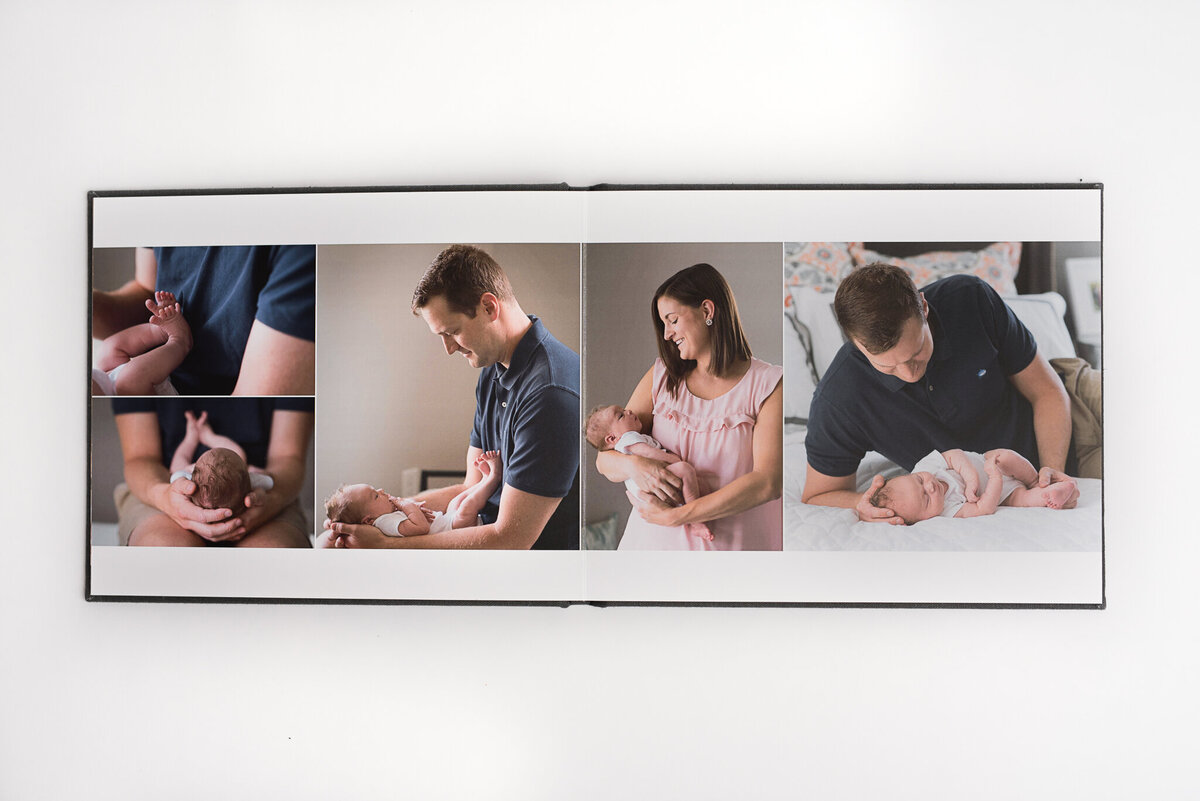 cincinnati newborn baby photography jen moore-82