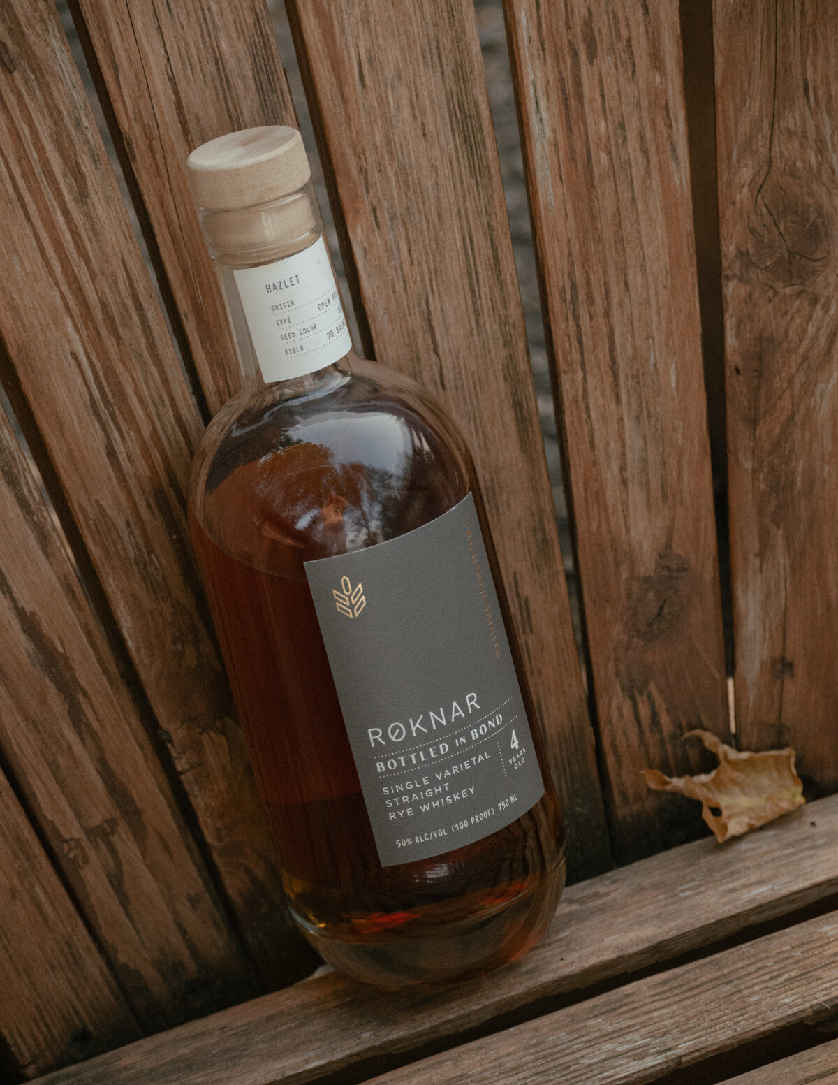 FarNorthSpirits_SpecJune2025-72