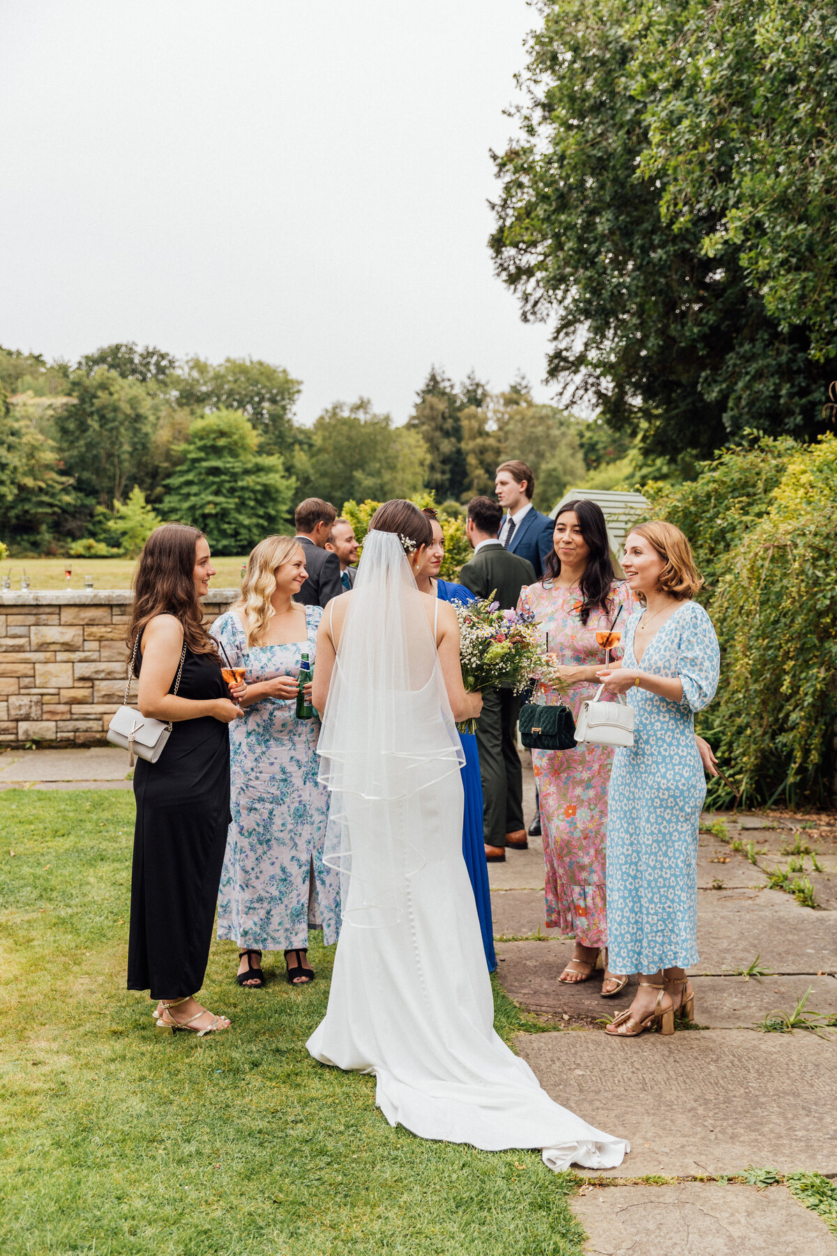 Sarah Fulton Photography_Kirsty and Tom's wedding-661