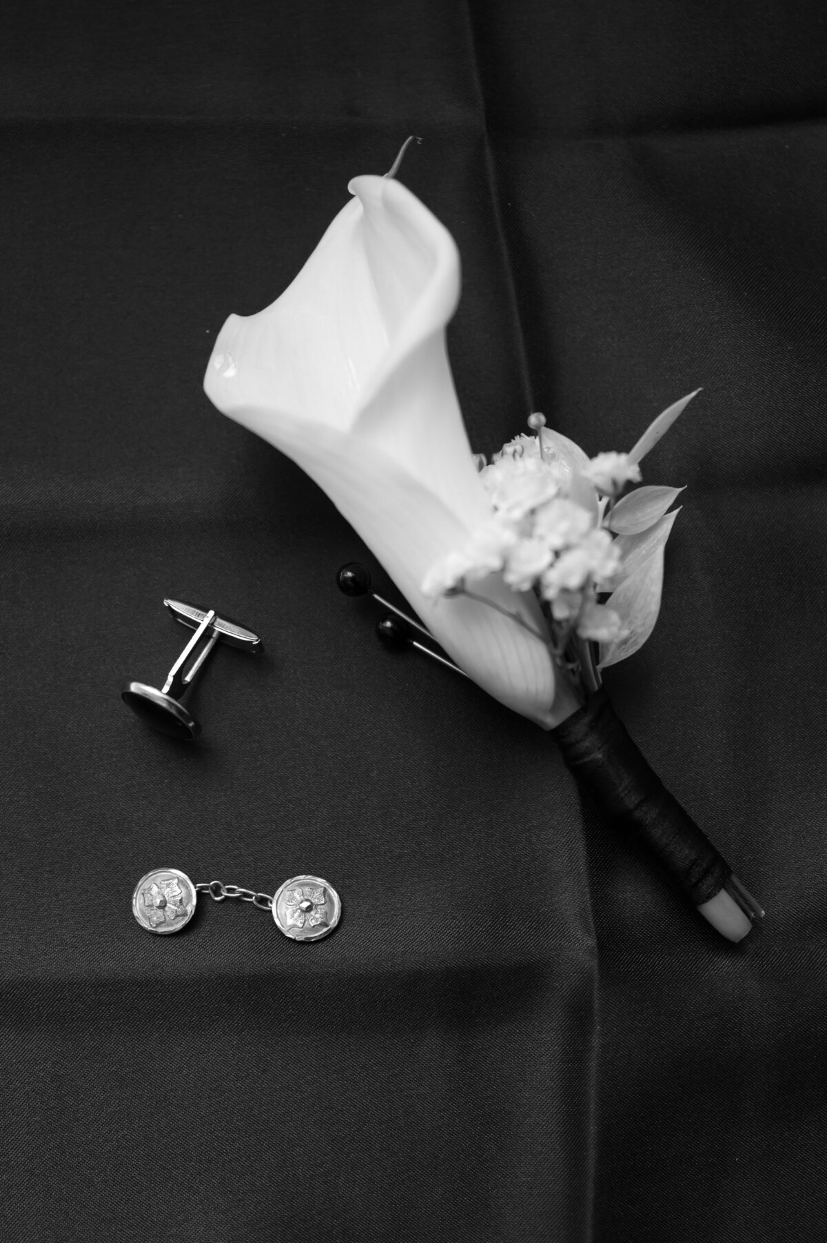 Lisa-Blanche-Photography-F+P-Anchors-11