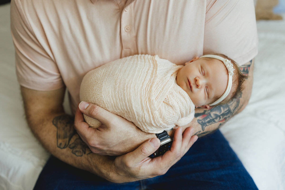santa-fe-newborn-photographer