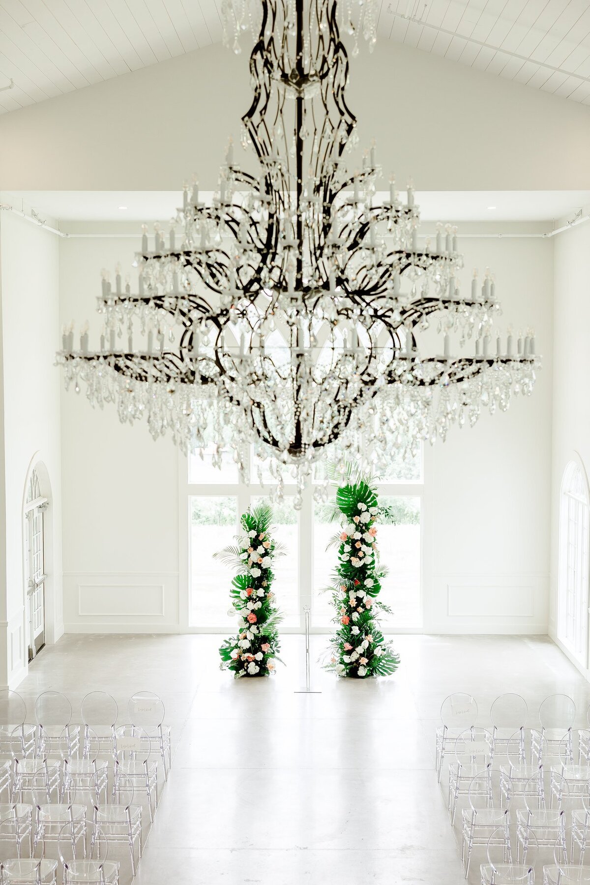 Westwind-Hills-Wedding-2