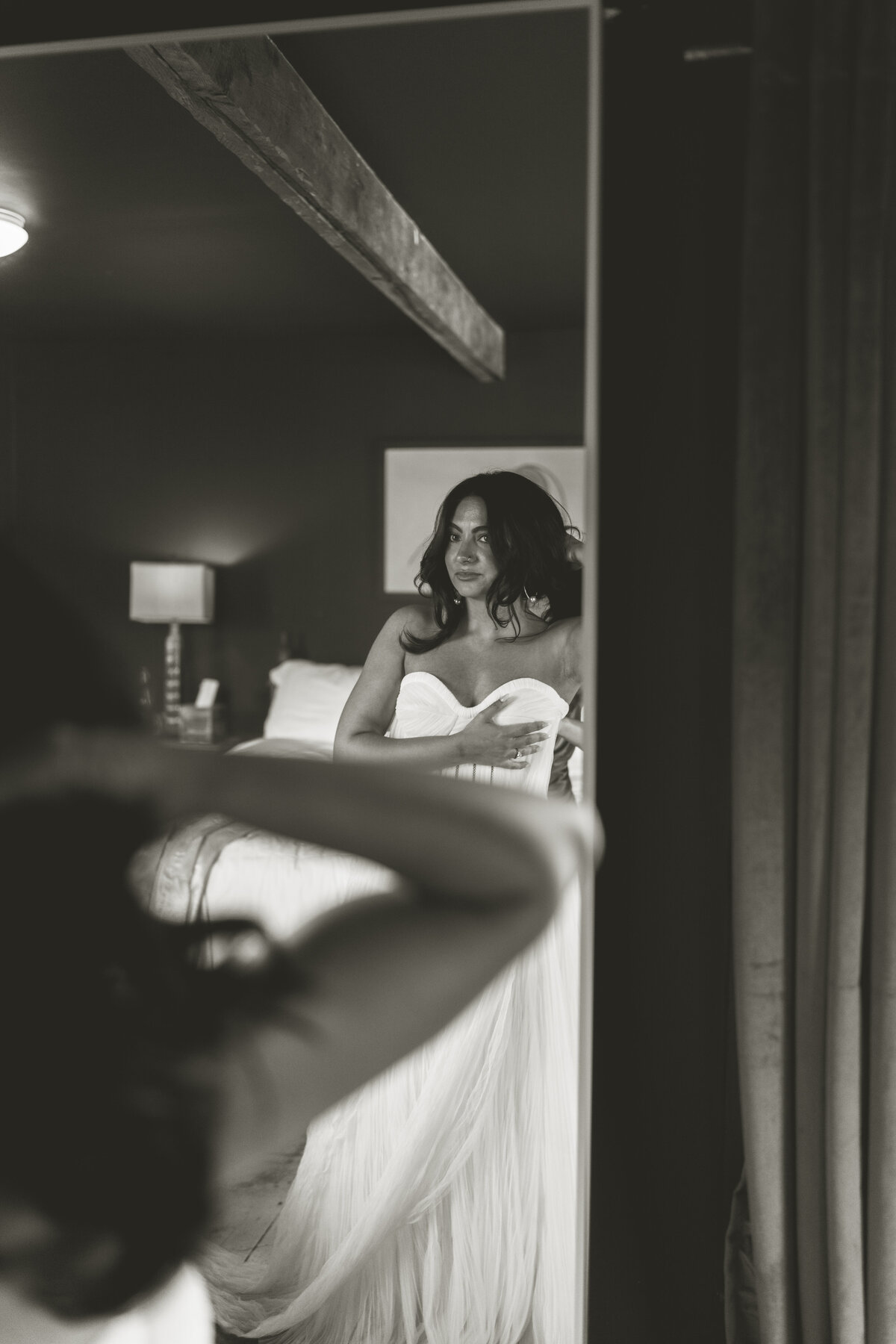 LIANA-GETTING-READY-COLASACCO-WEDDING-20