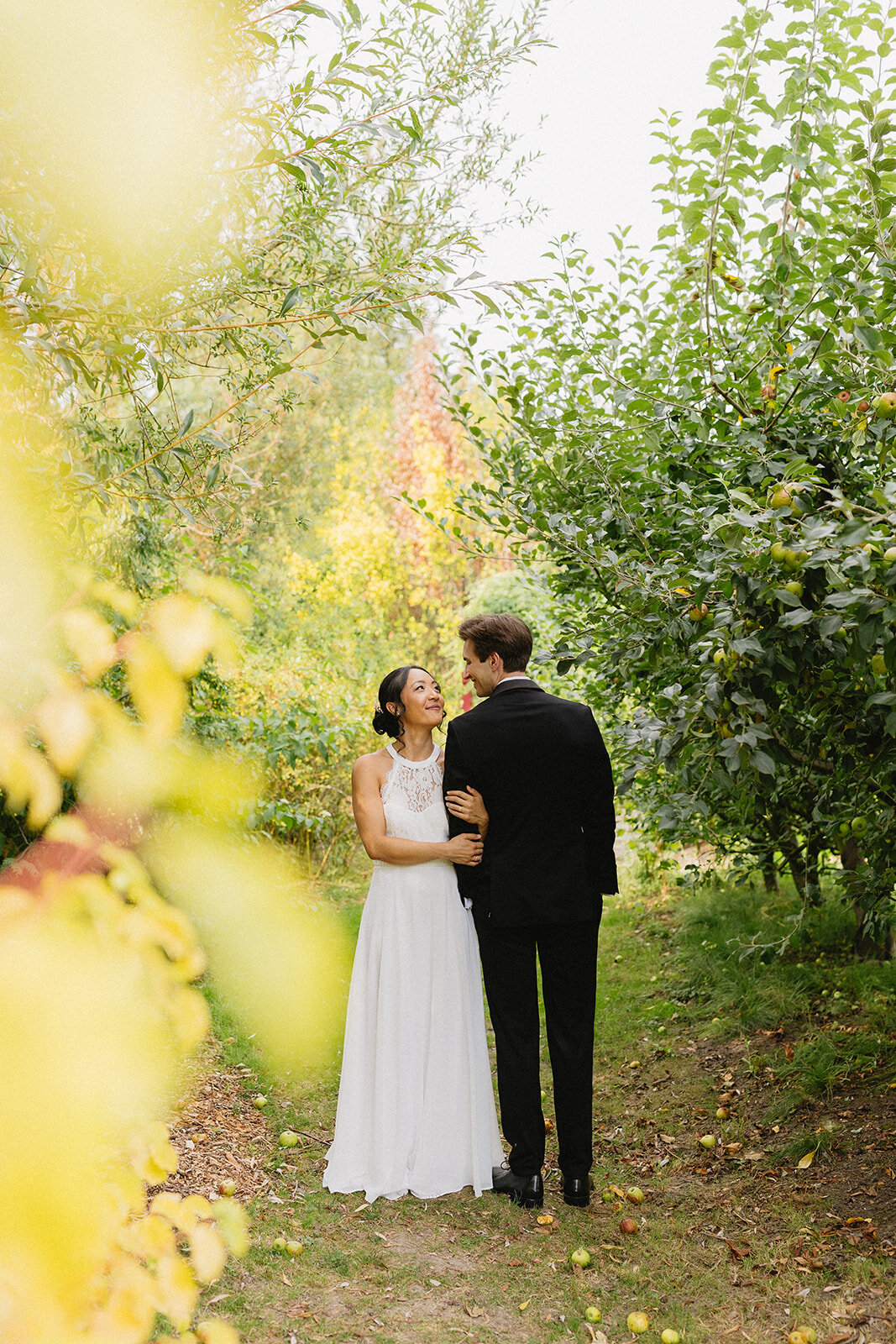 EliandKaeliWedding-147
