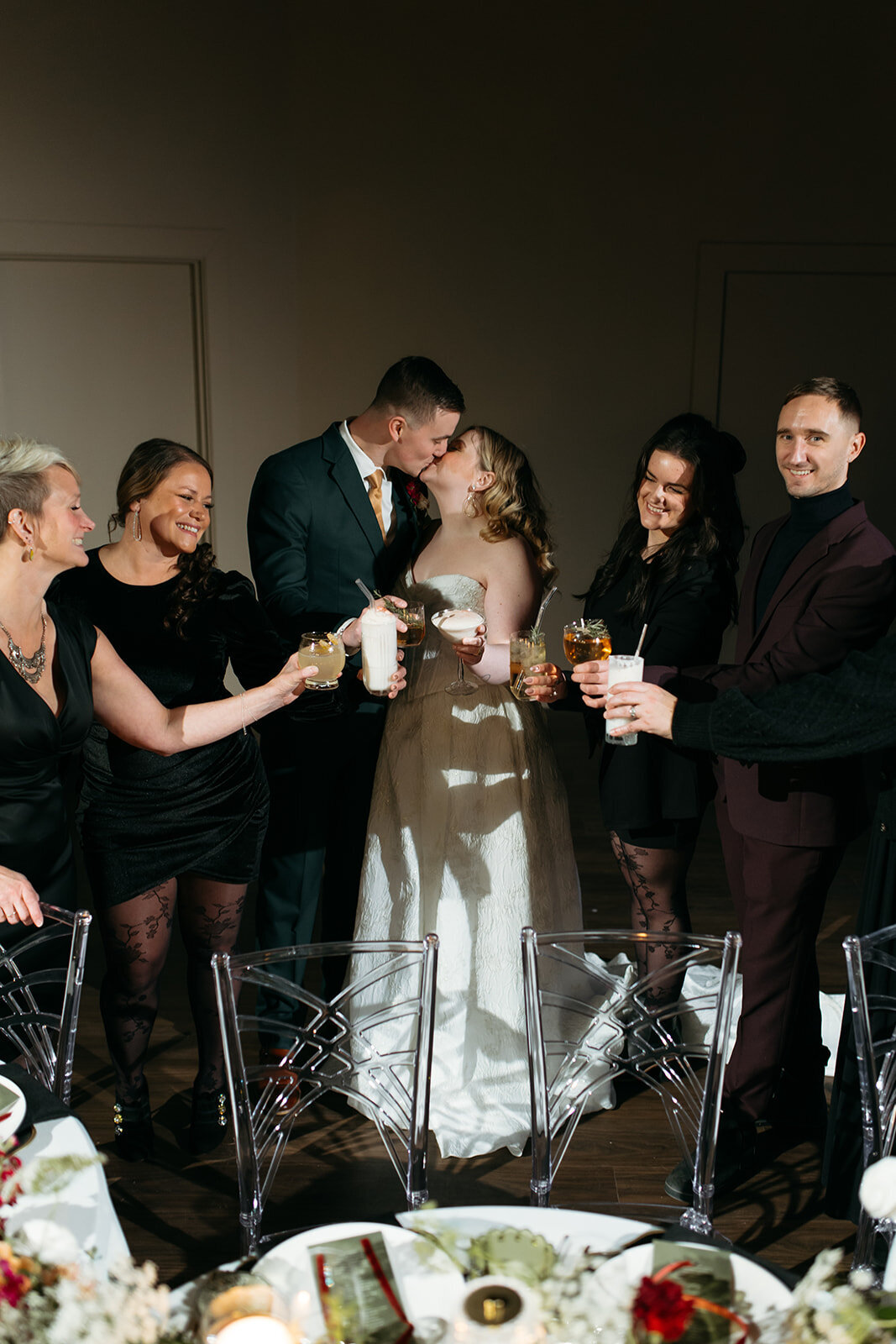bluewaterstyledshoot-383_websize