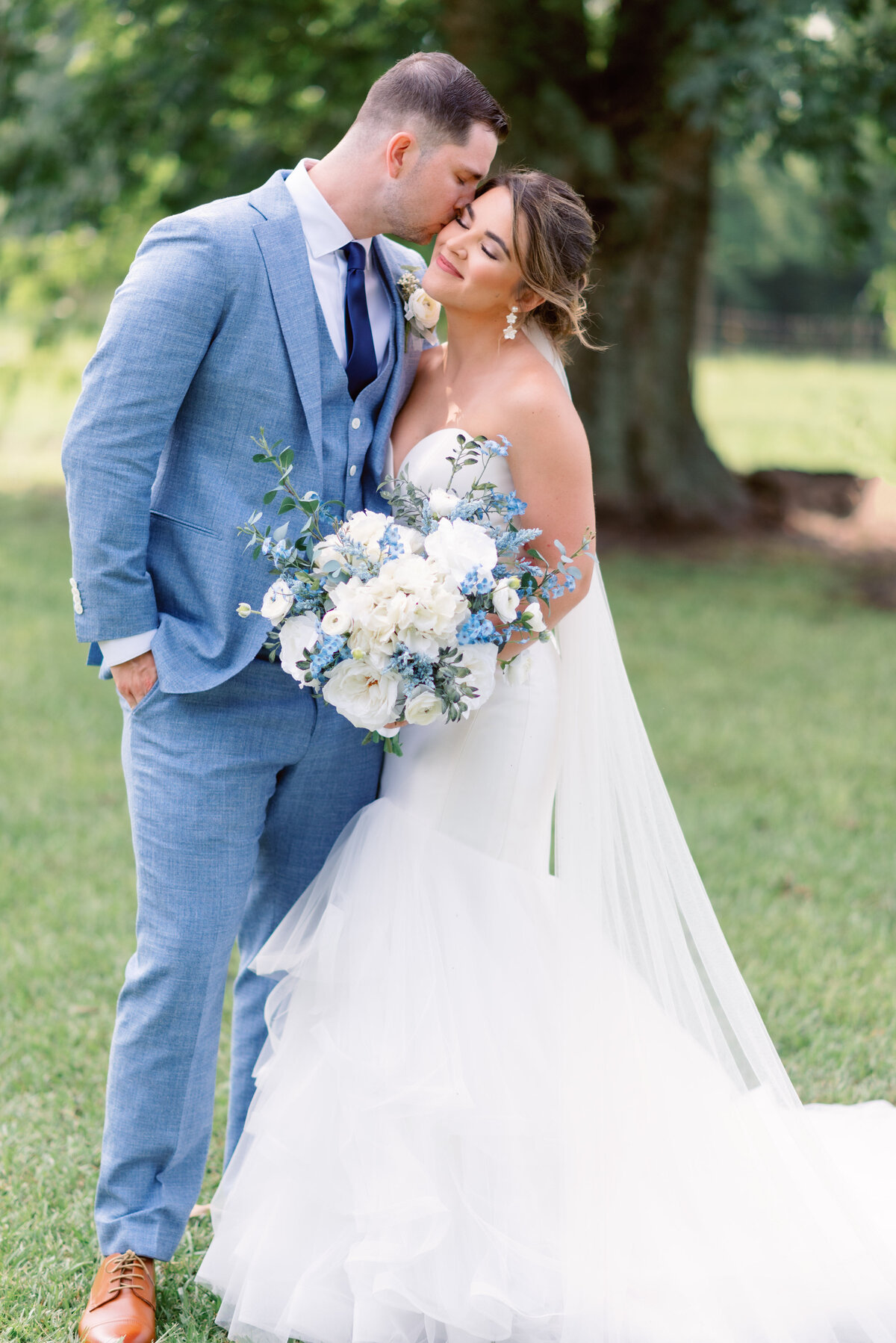 @gloribeaufort_williams_wedding_2023-256