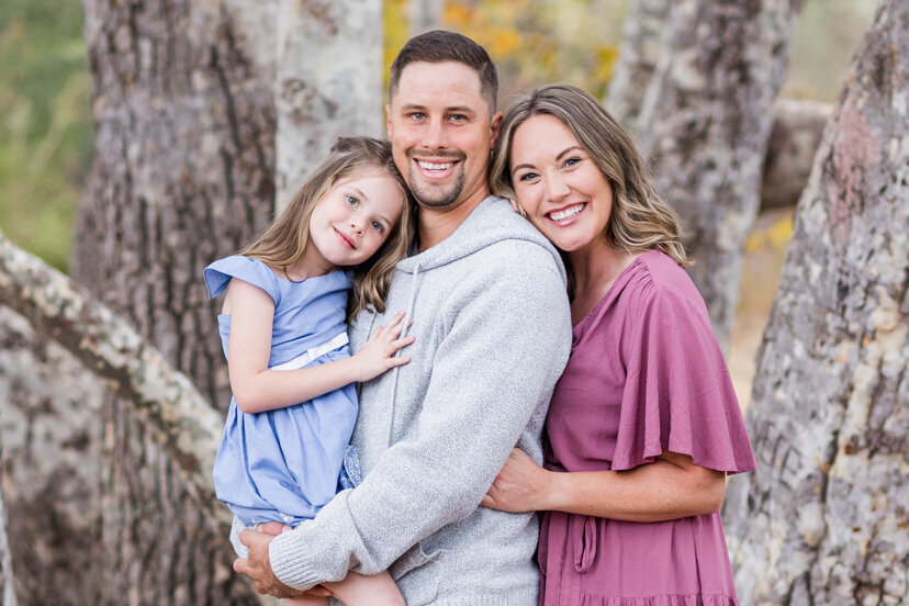family-portrait--sweetwater-river-bridge-san-diego